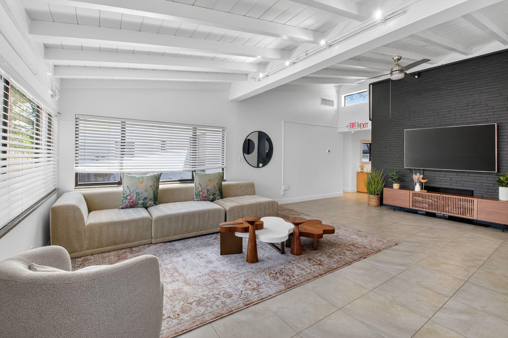 245 Seacrest Lane, Delray Beach, FL 33444 — photo 10 of 68