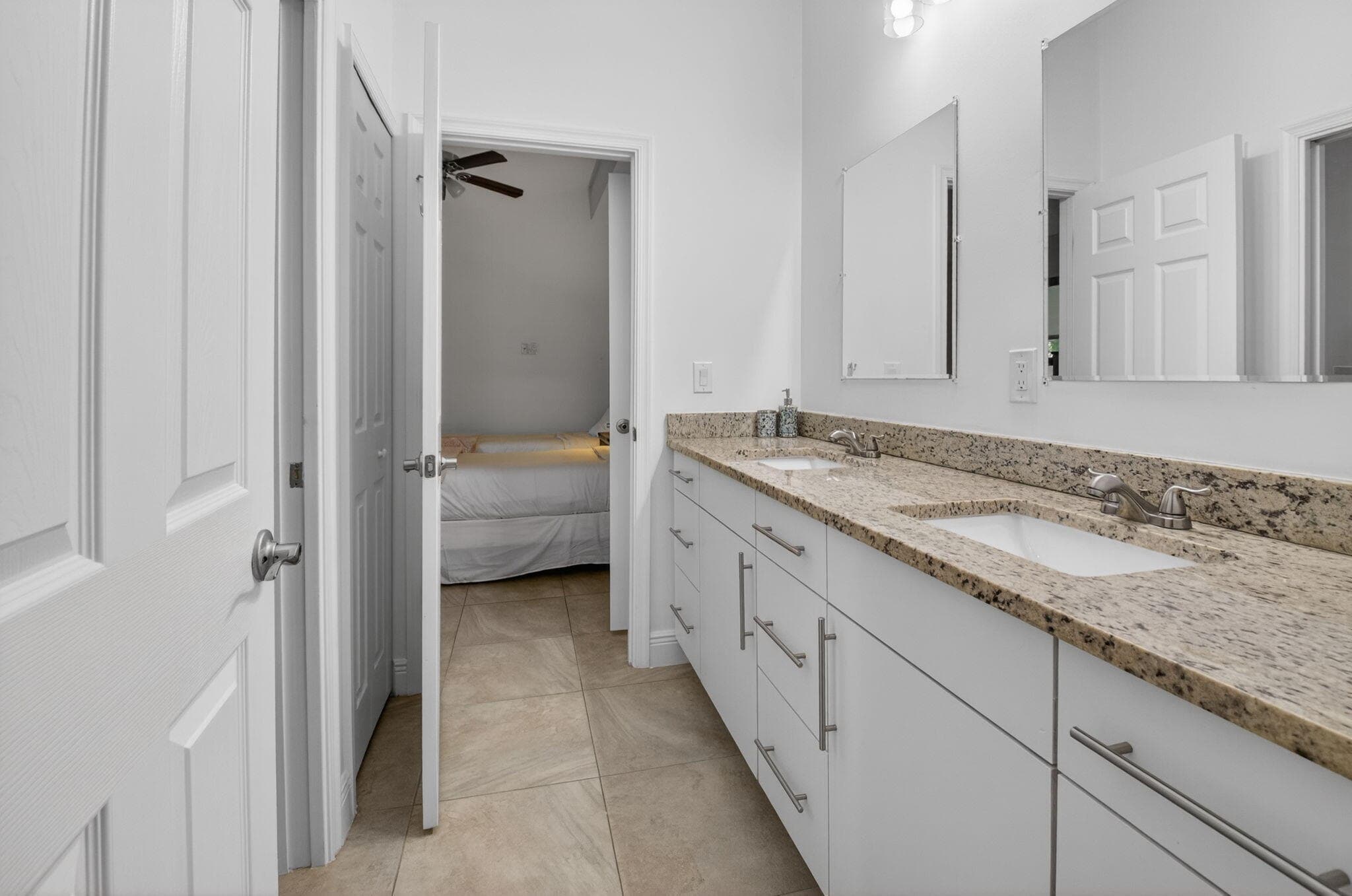 245 Seacrest Lane, Delray Beach, FL 33444 — photo 43 of 68