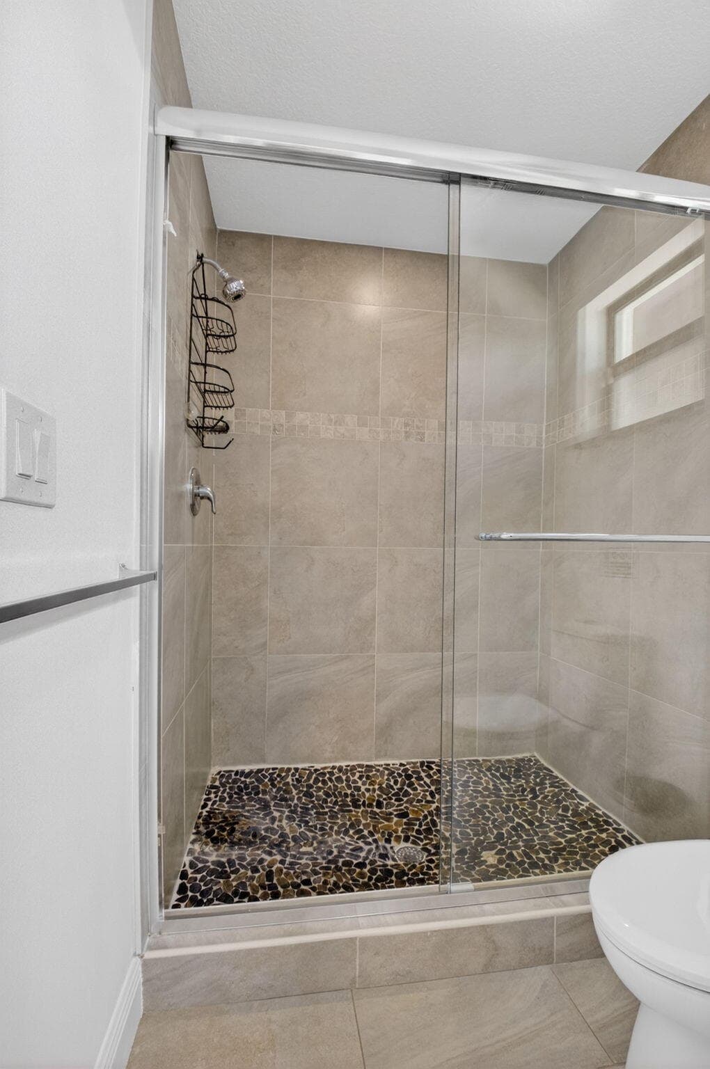245 Seacrest Lane, Delray Beach, FL 33444 — photo 50 of 68