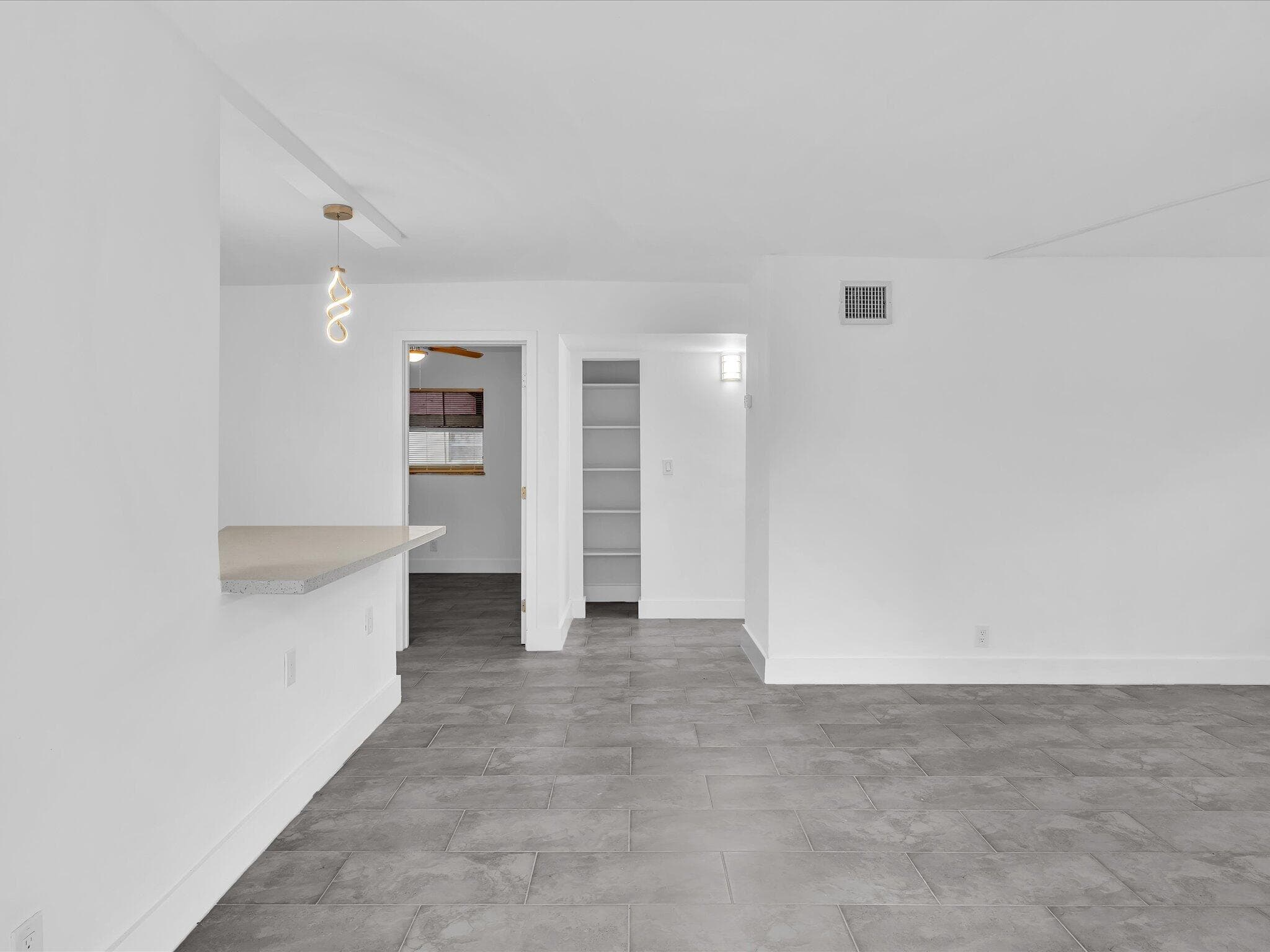 7430 Kimberly Boulevard 102d, North Lauderdale, FL 33068 — photo 5 of 47