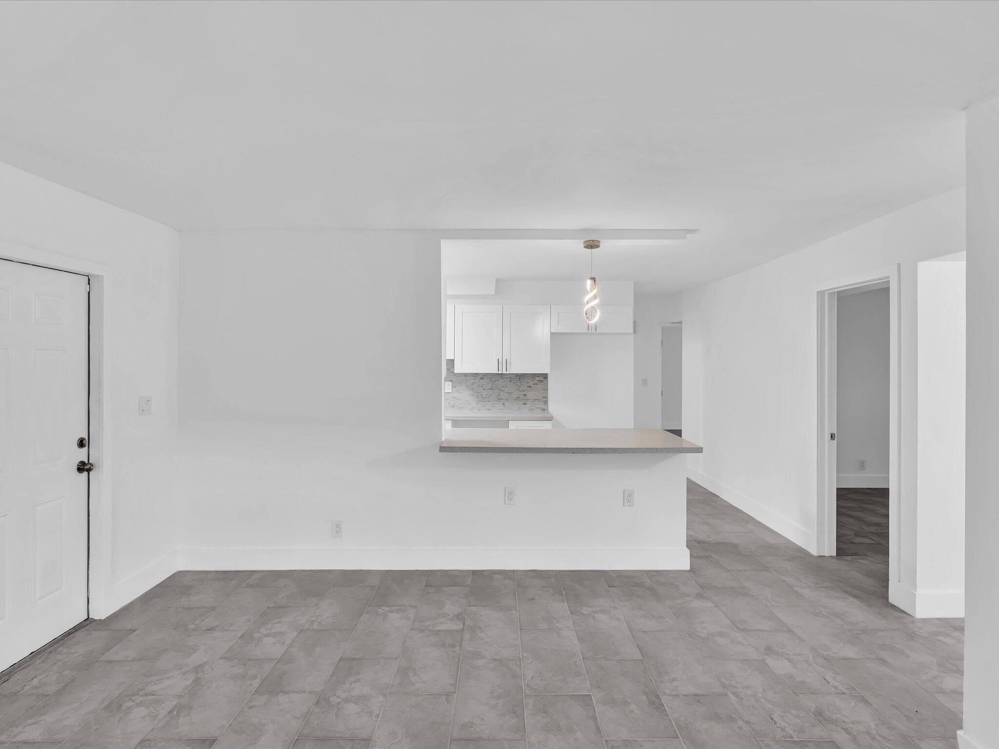 7430 Kimberly Boulevard 102d, North Lauderdale, FL 33068 — photo 17 of 47