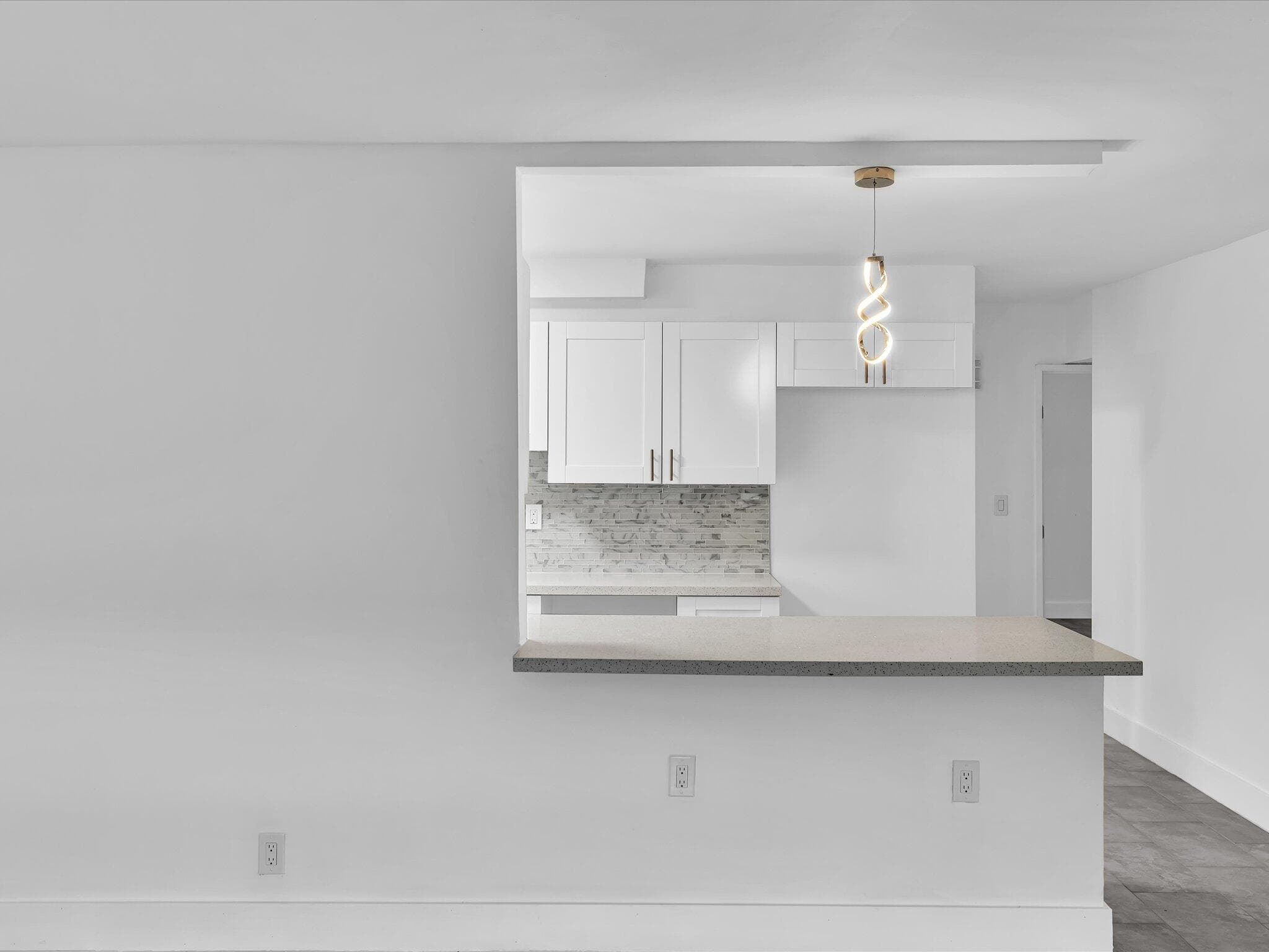 7430 Kimberly Boulevard 102d, North Lauderdale, FL 33068 — photo 18 of 47