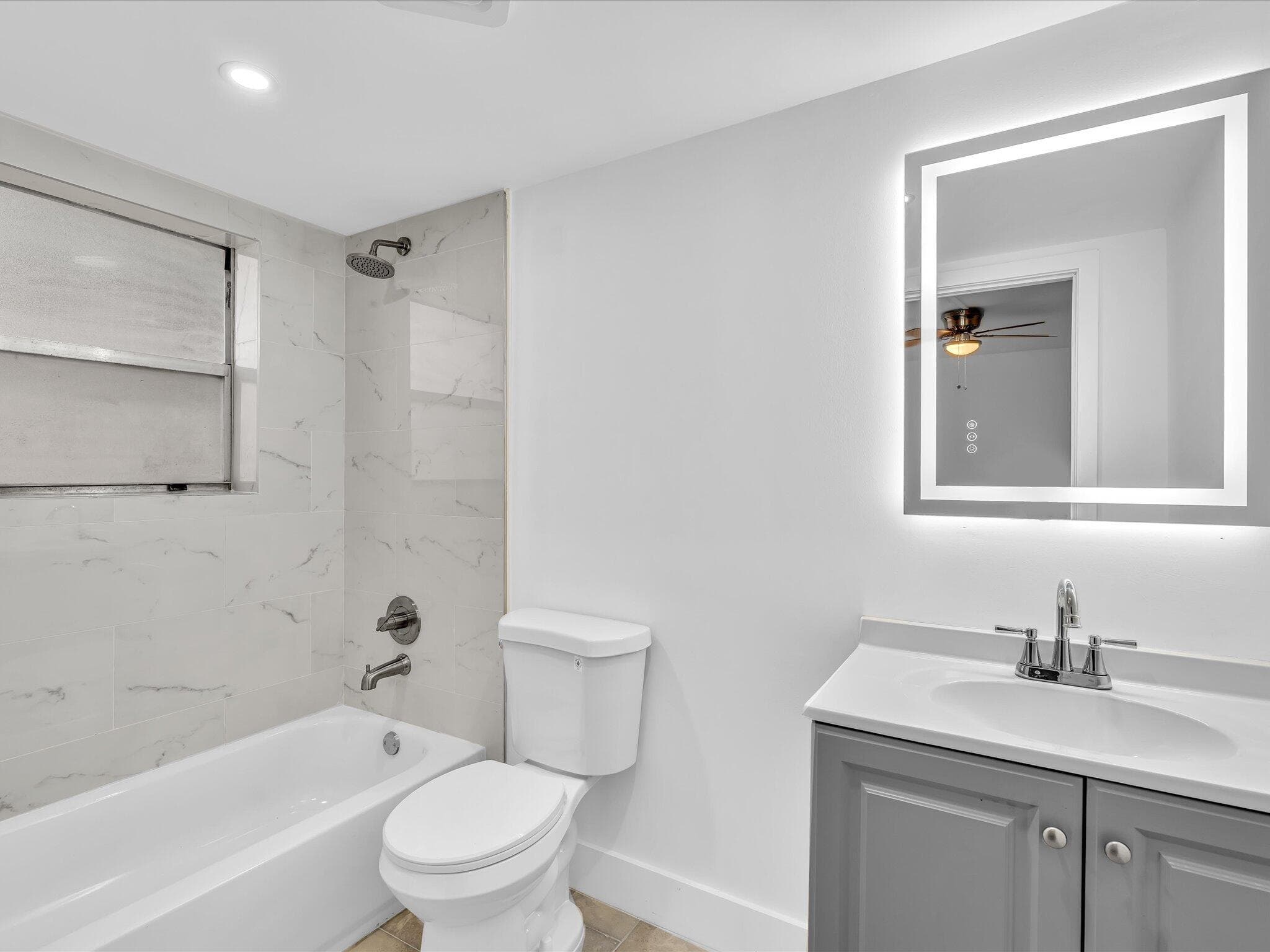 7430 Kimberly Boulevard 102d, North Lauderdale, FL 33068 — photo 26 of 47