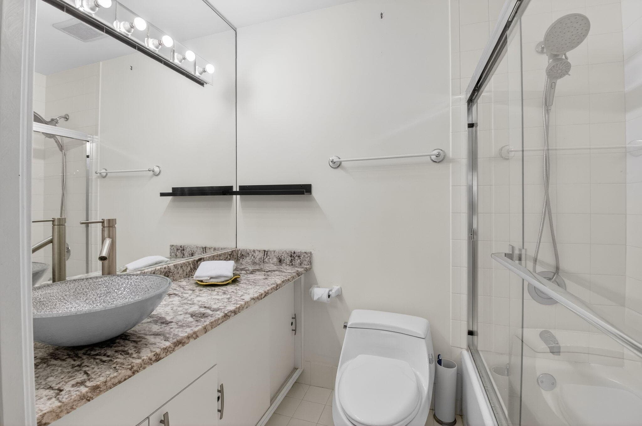11590 Creekside Drive, Boynton Beach, FL 33437 — photo 15 of 25