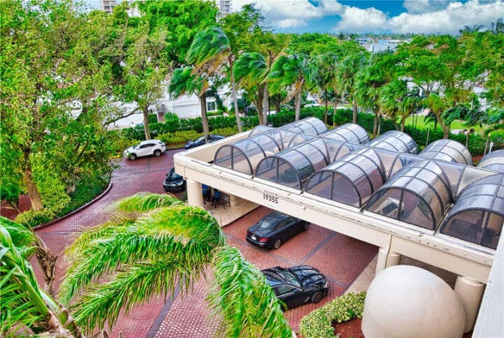 19355 Turnberry Way 3d, Miami, FL 33180 — photo 46 of 46