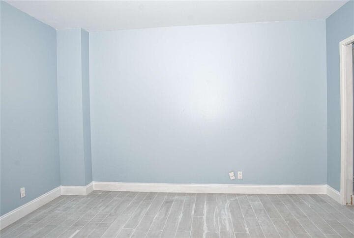 19355 Turnberry Way 3d, Miami, FL 33180 — photo 30 of 46