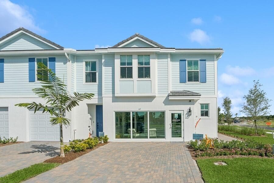 170 SE Birch Terrace, Stuart, FL 34997 — photo 1 of 44