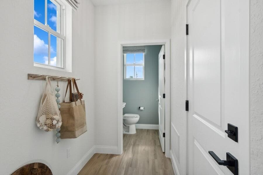 170 SE Birch Terrace, Stuart, FL 34997 — photo 16 of 44