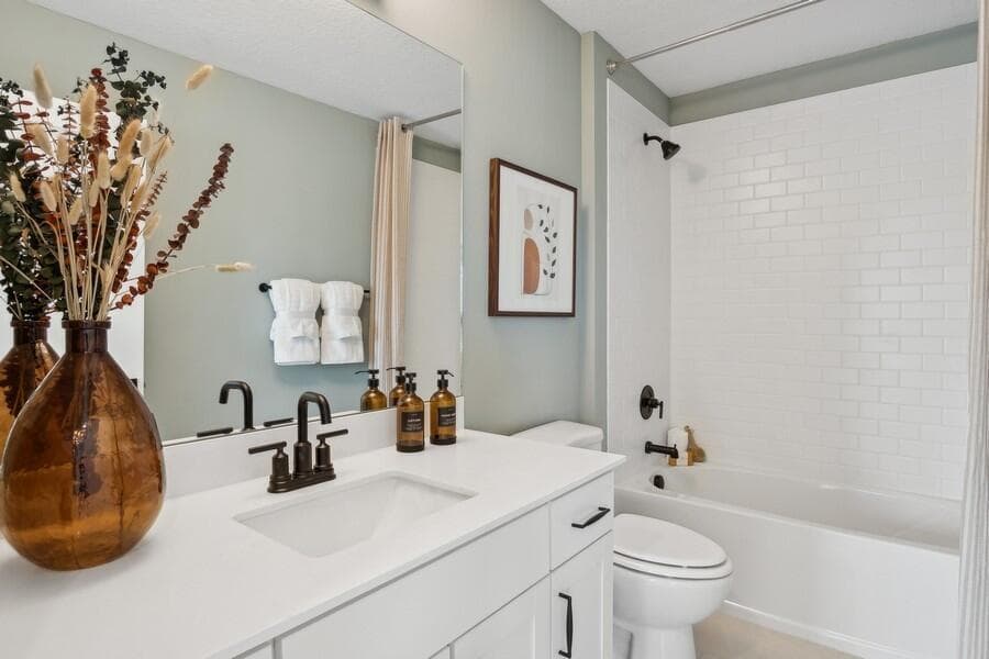 170 SE Birch Terrace, Stuart, FL 34997 — photo 37 of 44