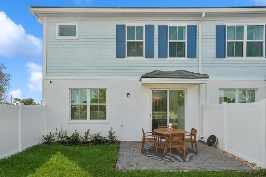 170 SE Birch Terrace, Stuart, FL 34997 — photo 41 of 44