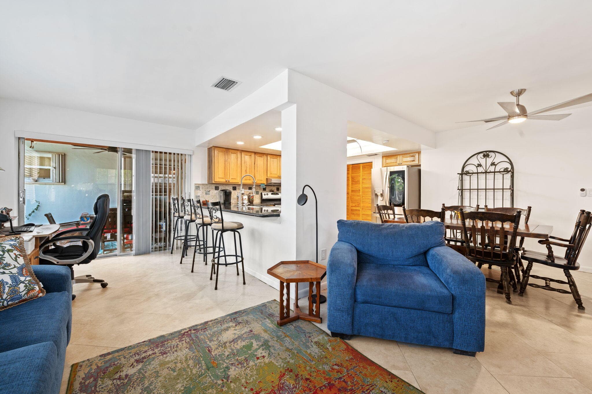 4954 SW 91st Avenue, Cooper City, FL 33328 — photo 12 of 25