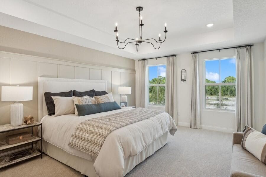 184 SE Birch Terrace, Stuart, FL 34997 — photo 28 of 46