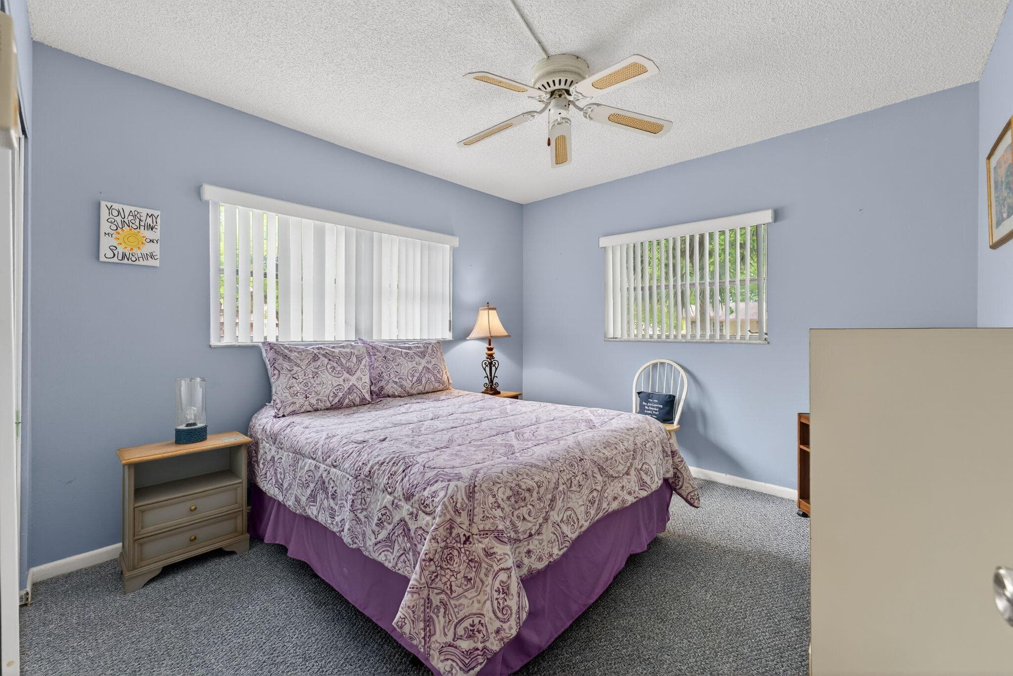7680 NW 1st Street 201, Margate, FL 33063 — photo 12 of 29