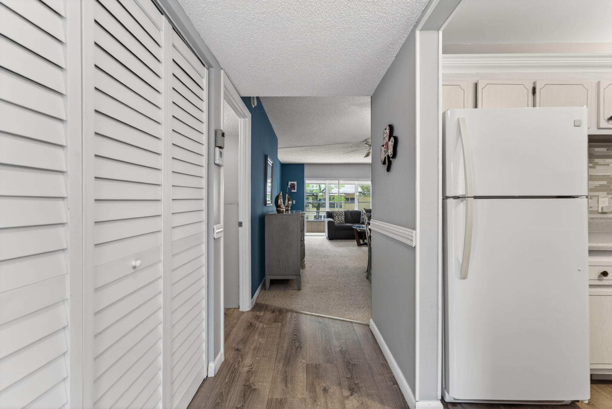 7680 NW 1st Street 201, Margate, FL 33063 — photo 4 of 29