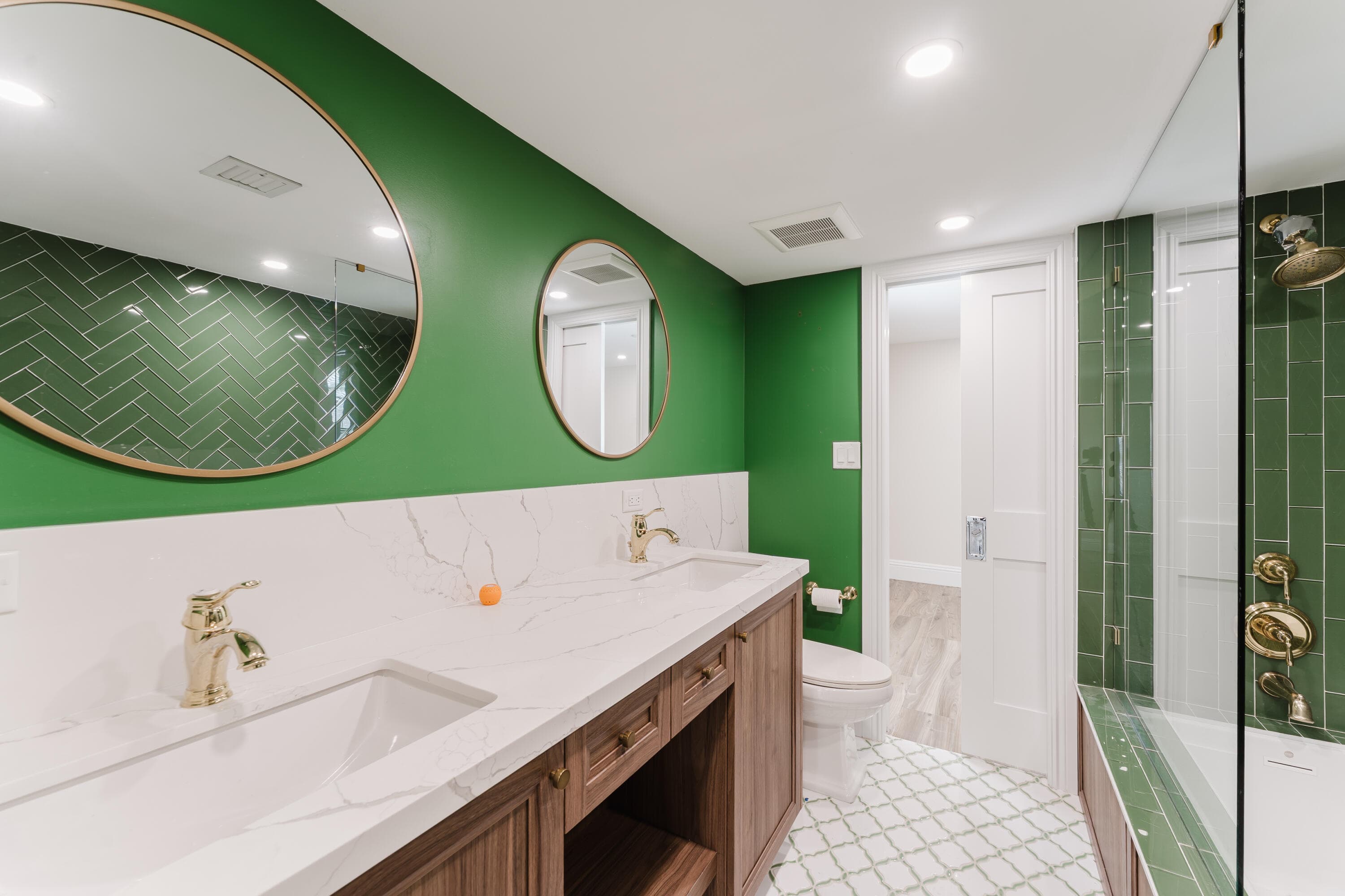 501 SW 11th Place 114, Boca Raton, FL 33432 — photo 33 of 70