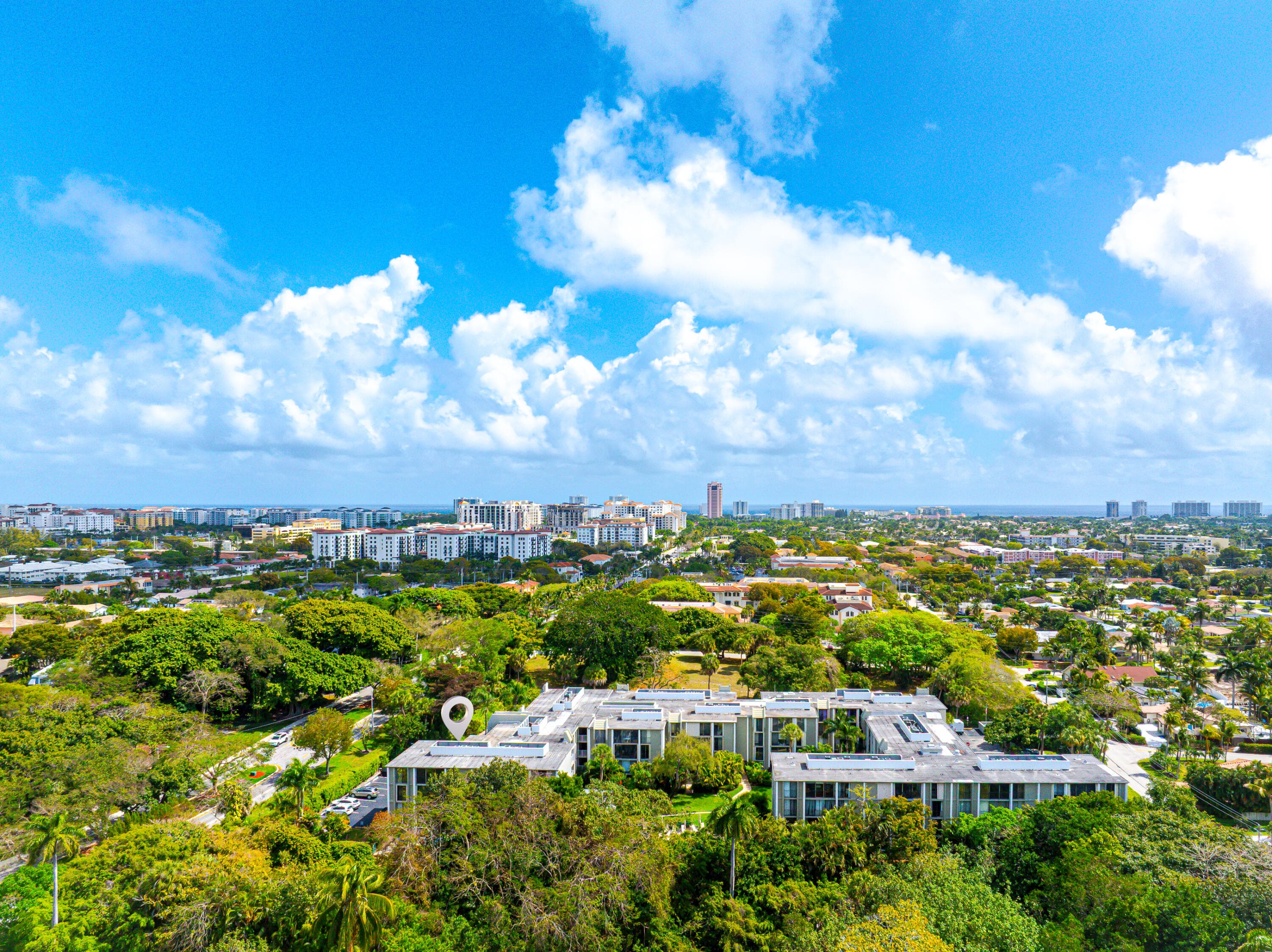 501 SW 11th Place 114, Boca Raton, FL 33432 — photo 45 of 70