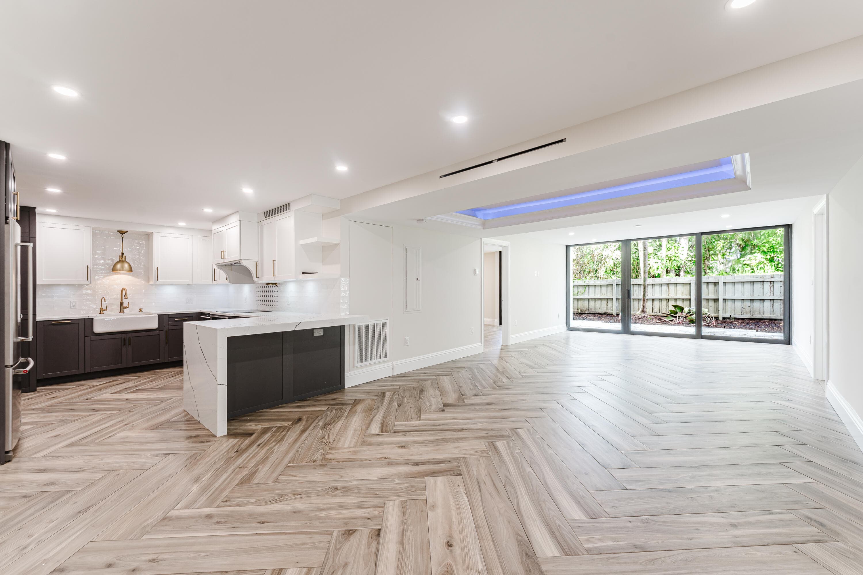 501 SW 11th Place 114, Boca Raton, FL 33432 — photo 48 of 70