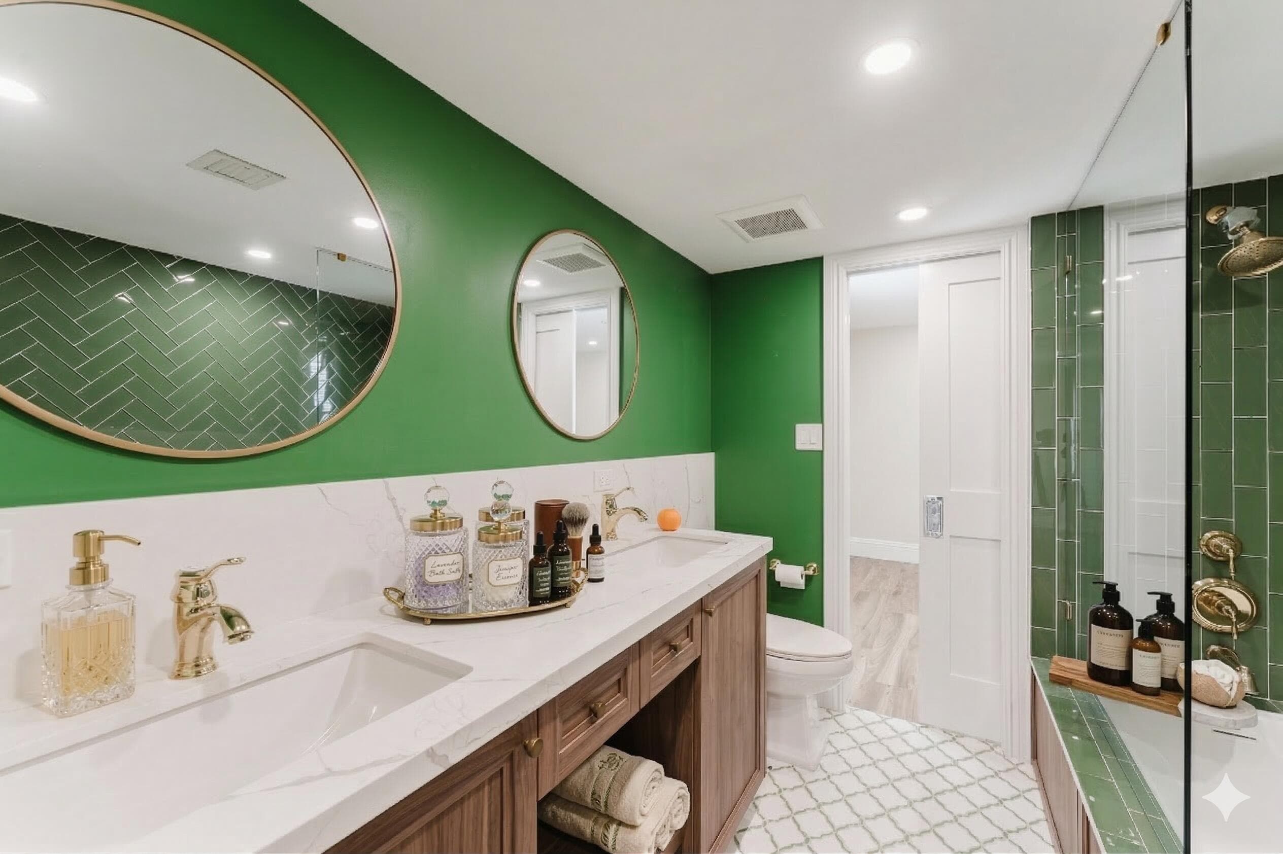 501 SW 11th Place 114, Boca Raton, FL 33432 — photo 10 of 70