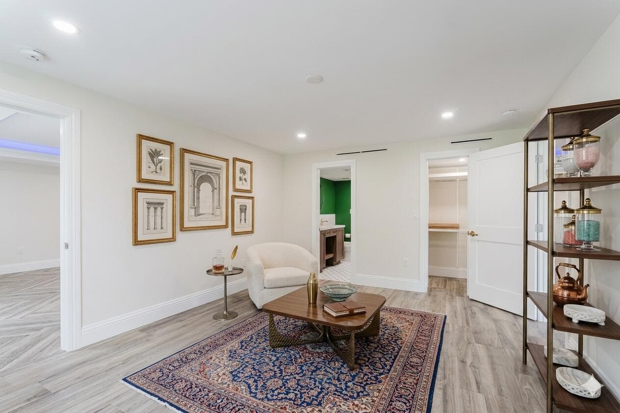 501 SW 11th Place 114, Boca Raton, FL 33432 — photo 65 of 70