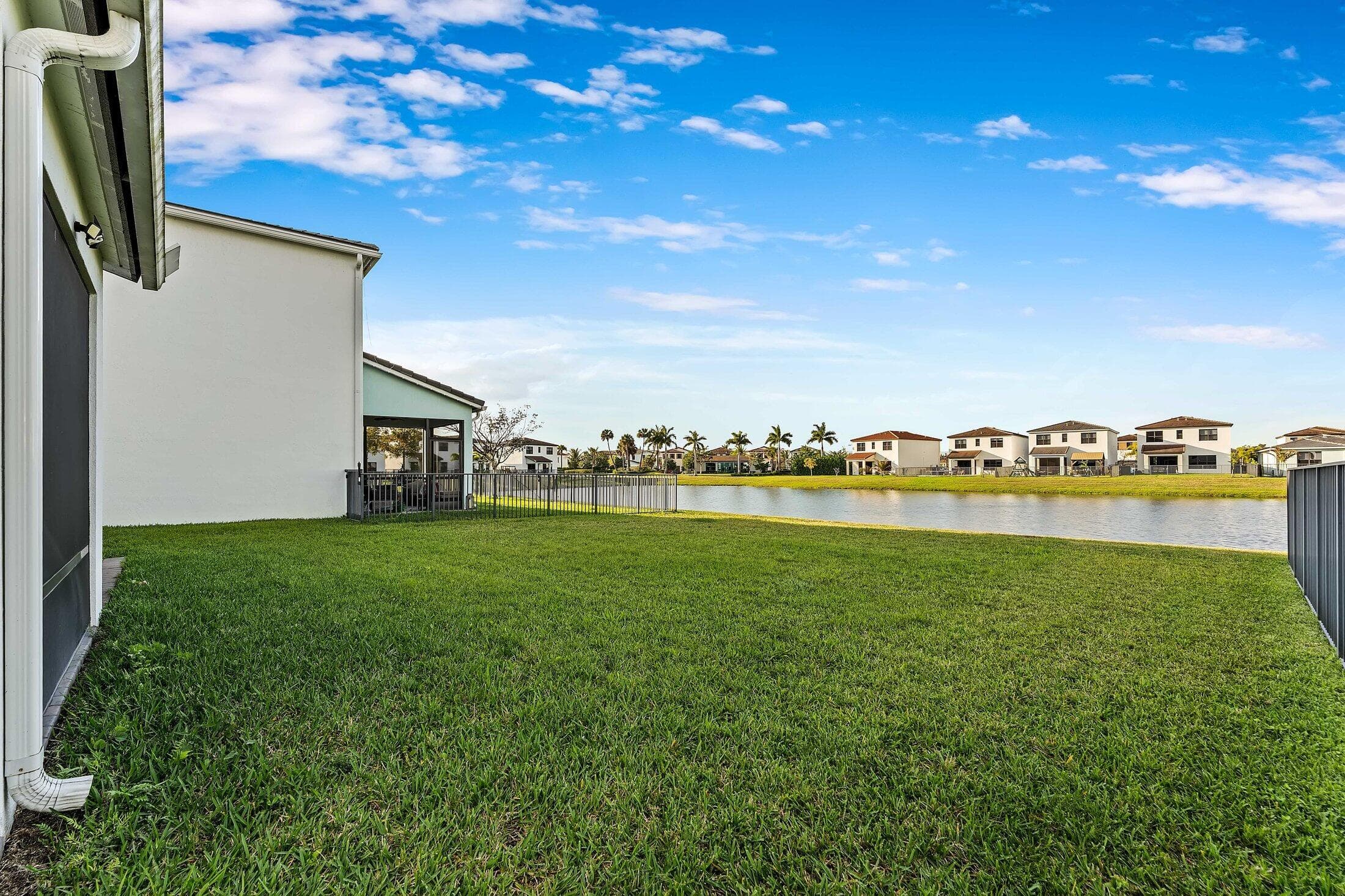 16235 Sandy Shore Drive, Westlake, FL 33470 — photo 39 of 50