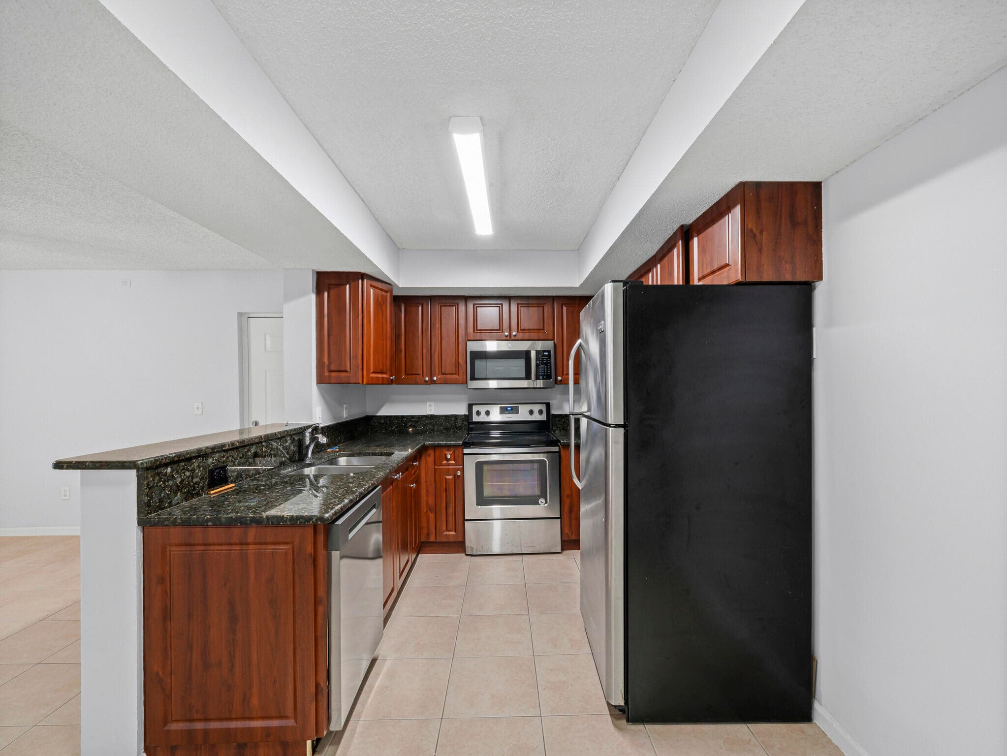5560 NW 61st Street 707, Coconut Creek, FL 33073 — photo 9 of 47