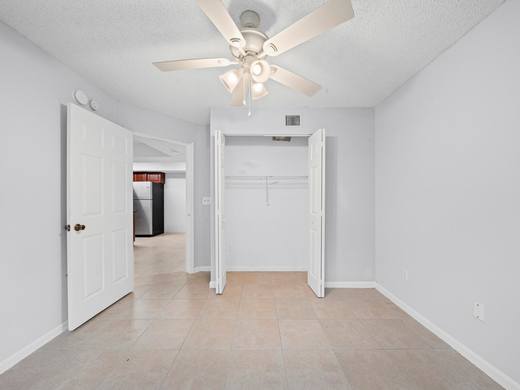 5560 NW 61st Street 707, Coconut Creek, FL 33073 — photo 15 of 47