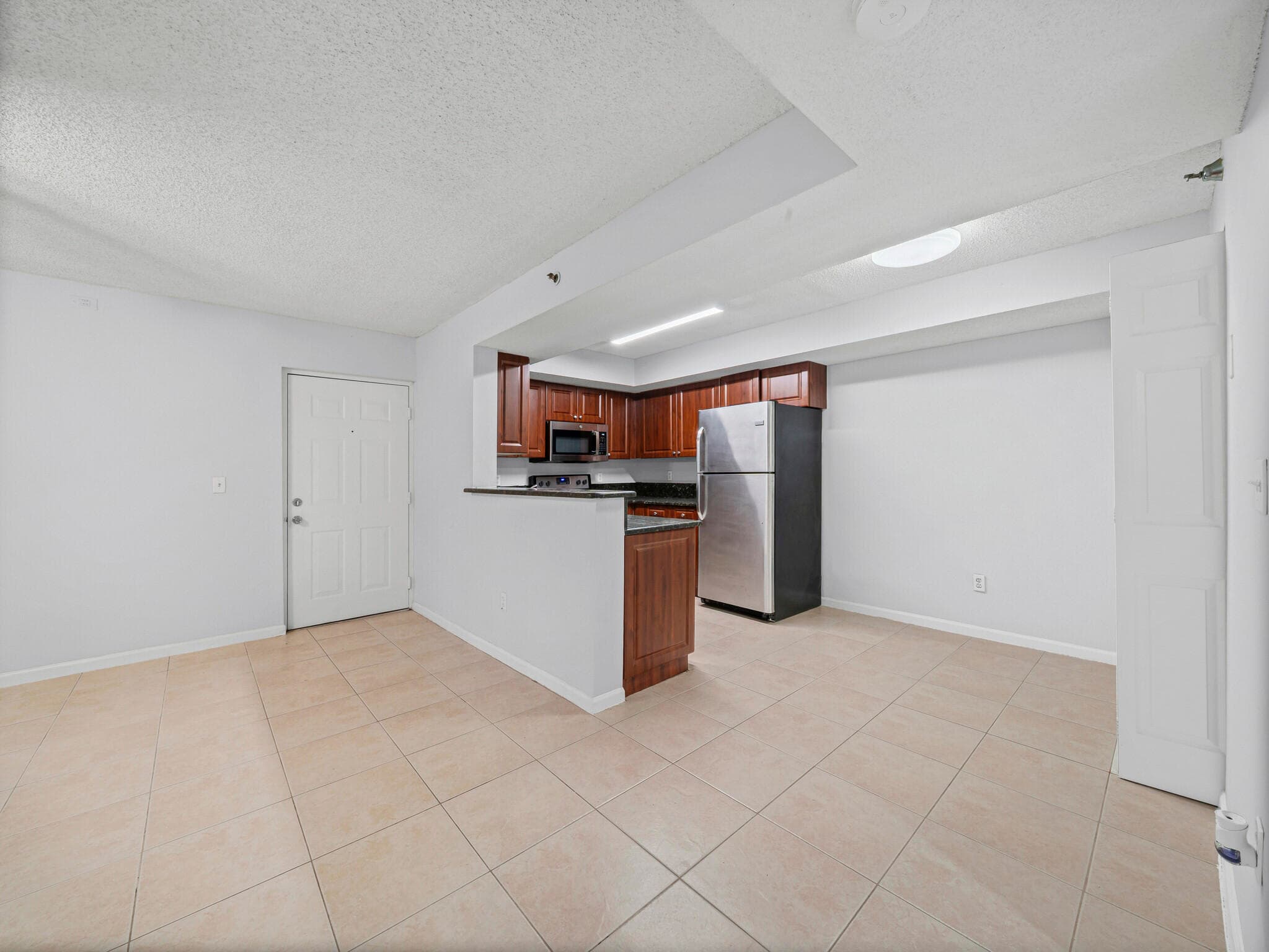 5560 NW 61st Street 707, Coconut Creek, FL 33073 — photo 16 of 47