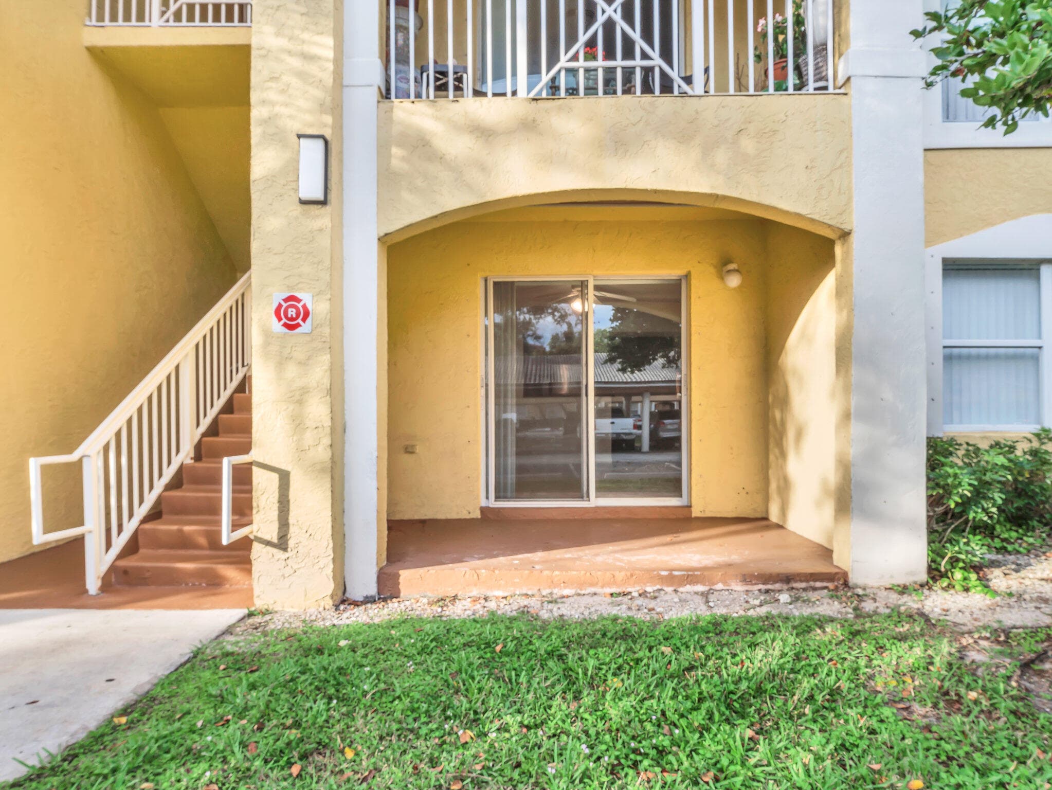 5560 NW 61st Street 707, Coconut Creek, FL 33073 — photo 39 of 47