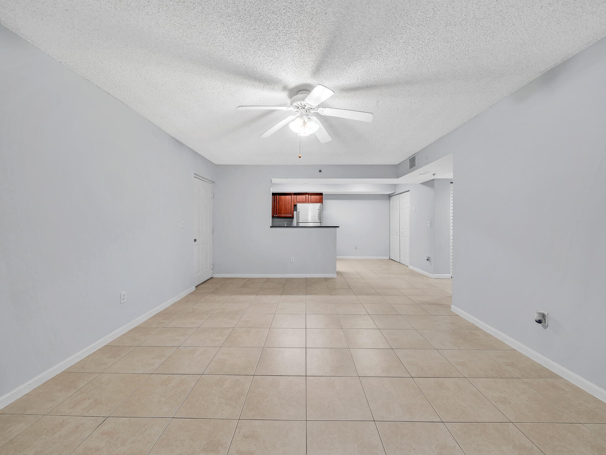 5560 NW 61st Street 707, Coconut Creek, FL 33073 — photo 36 of 47