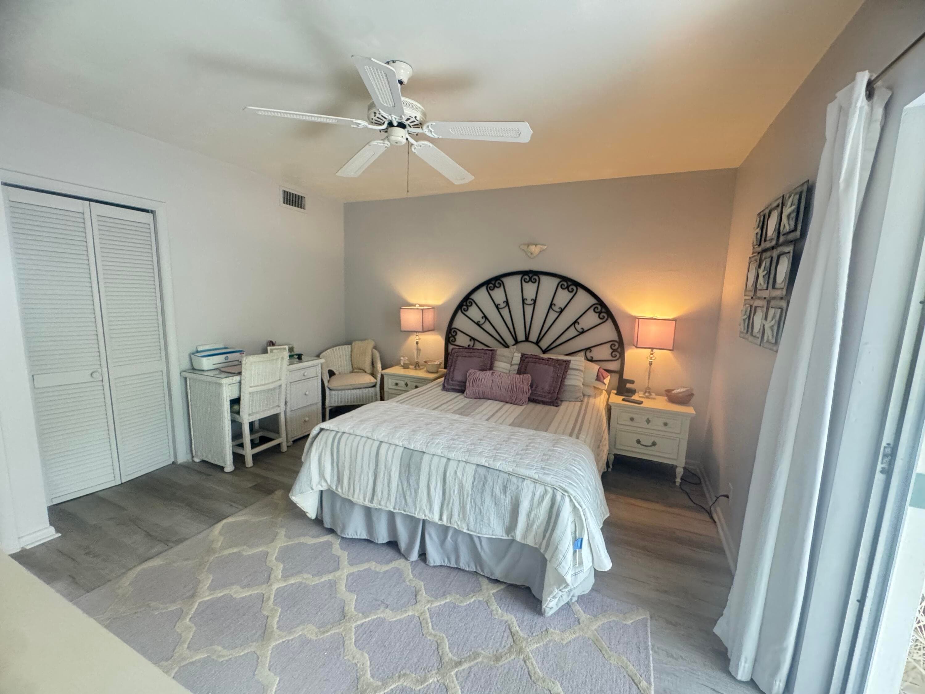 5505 N Ocean Boulevard 3-205, Ocean Ridge, FL 33435 — photo 9 of 22
