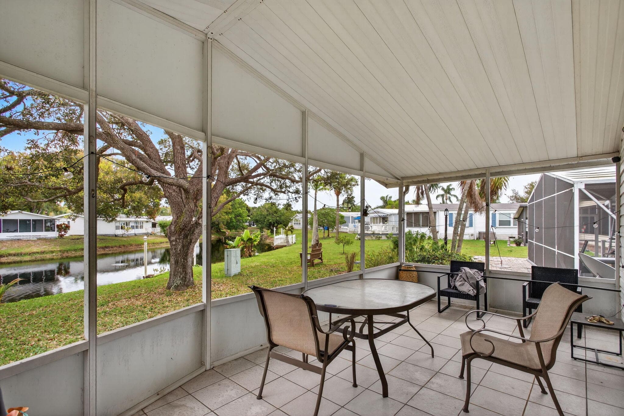6482 NW 37th Avenue, Coconut Creek, FL 33073 — photo 32 of 37