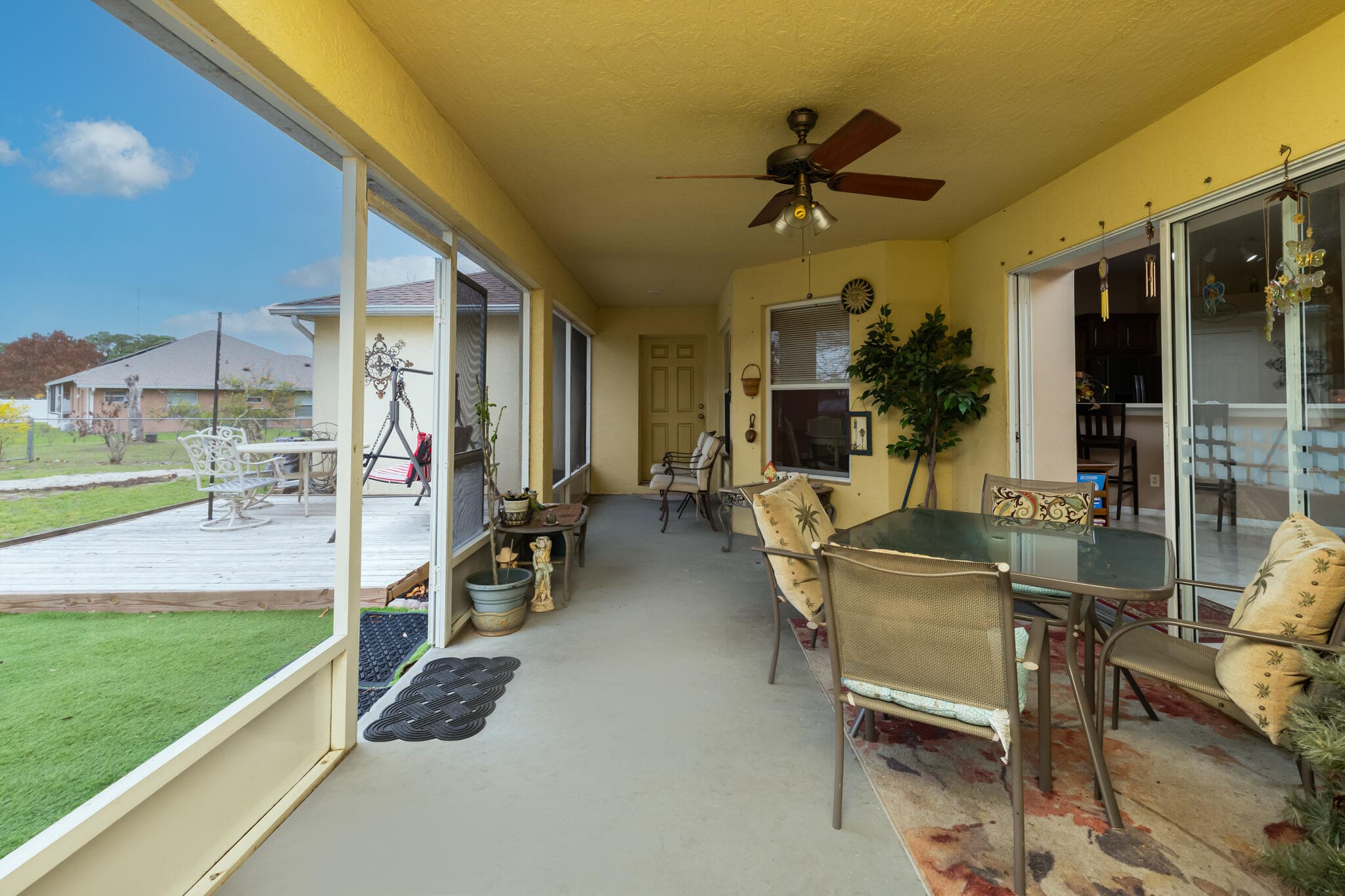 6162 NW Gatun Drive, Port St. Lucie, FL 34986 — photo 21 of 22