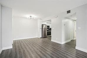 3244 NW 84th Avenue, Sunrise, FL 33351 — photo 6 of 10