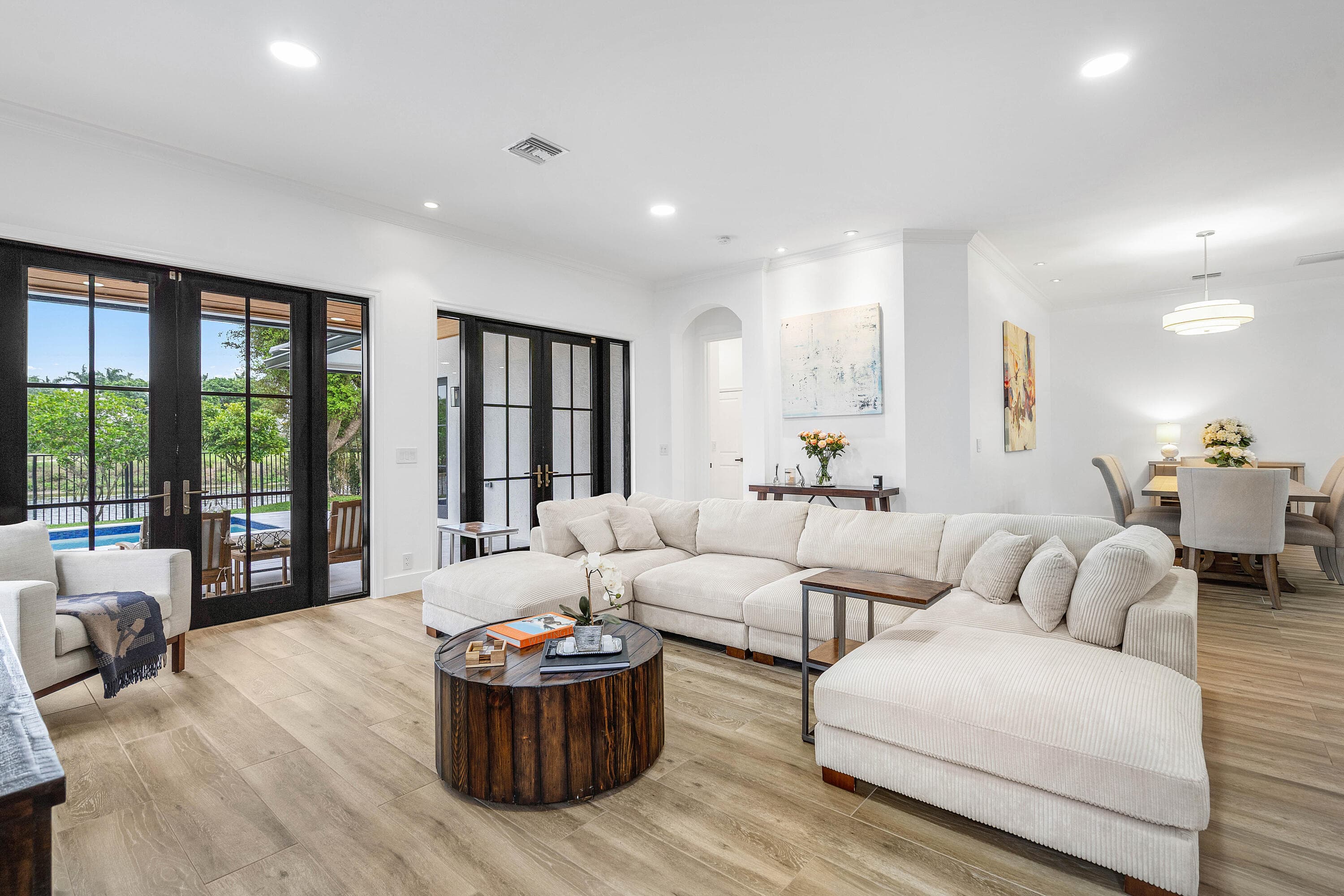 2800 Twin Oaks Way, Wellington, FL 33414 — photo 13 of 70