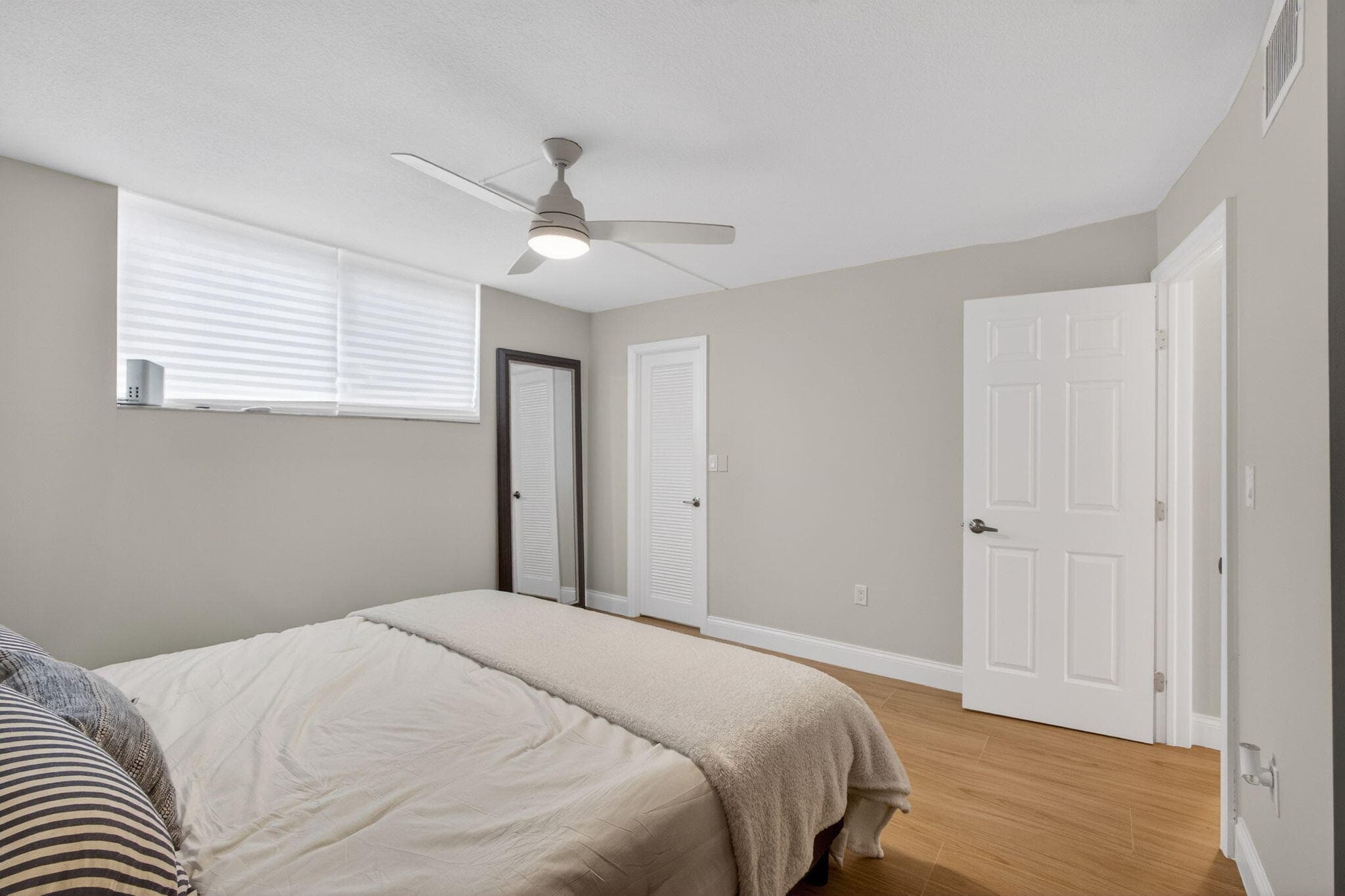 108 Paradise Harbour Boulevard 305, North Palm Beach, FL 33408 — photo 36 of 50