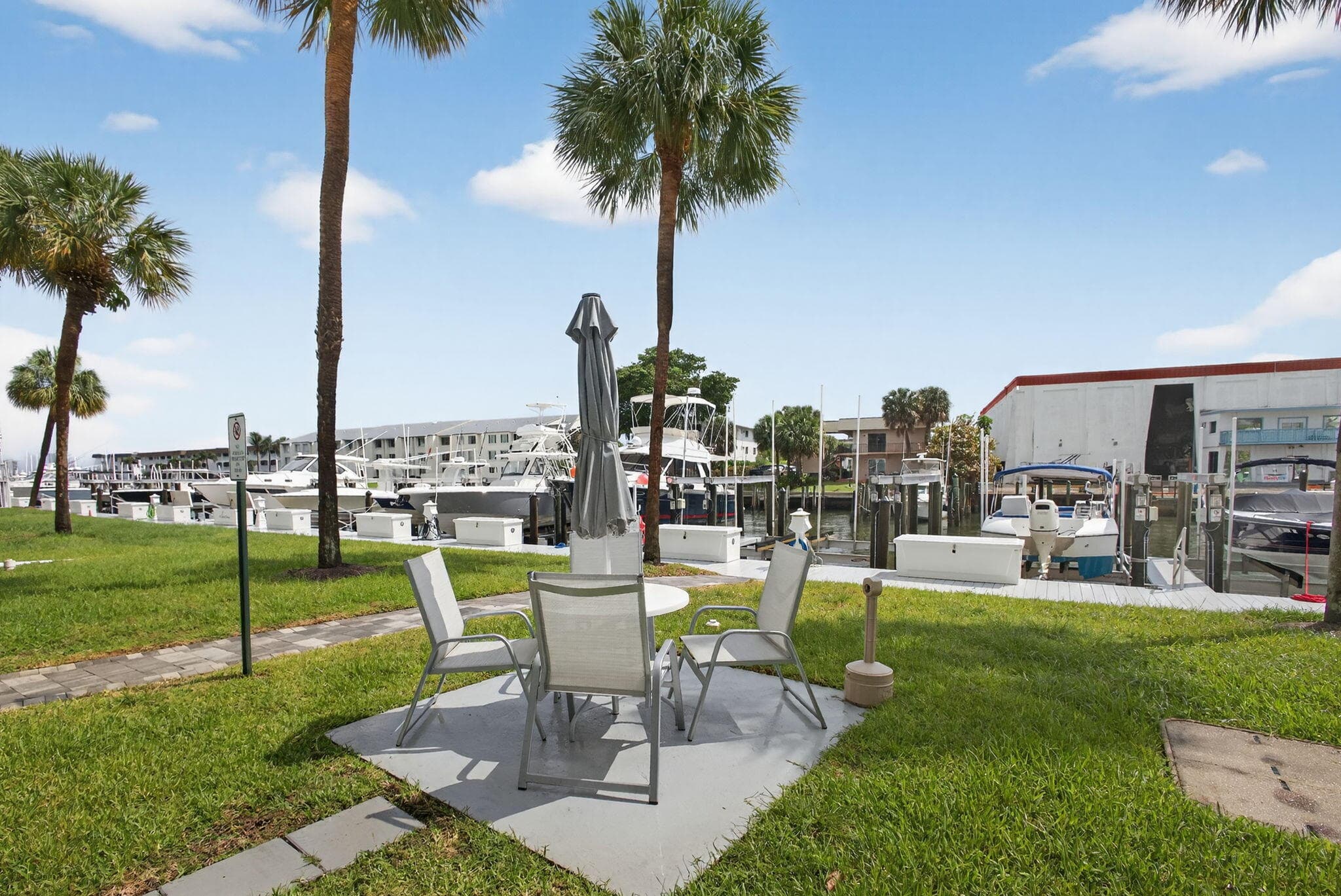 108 Paradise Harbour Boulevard 305, North Palm Beach, FL 33408 — photo 43 of 50