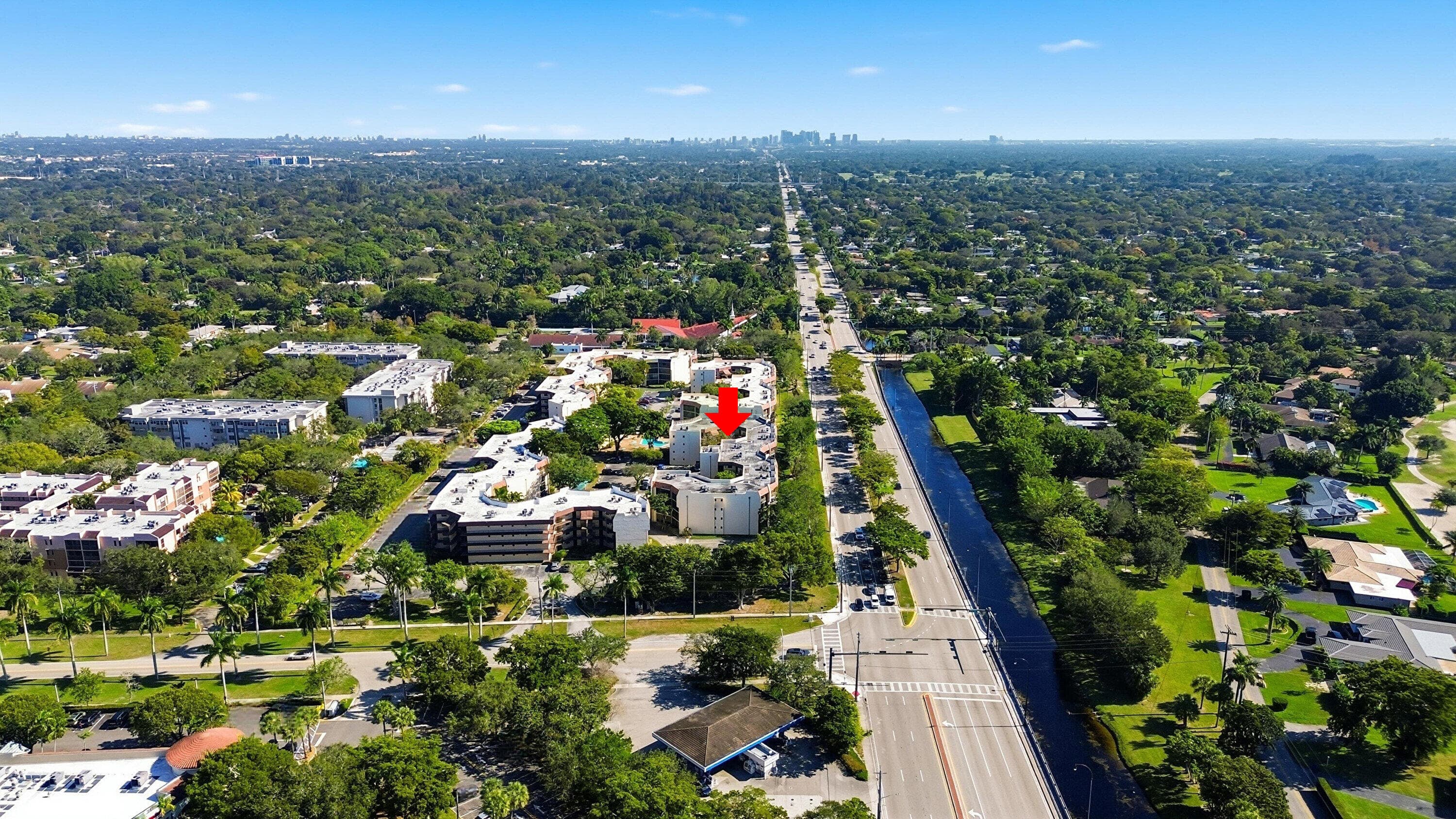 6755 W Broward Boulevard 304, Plantation, FL 33317 — photo 45 of 50