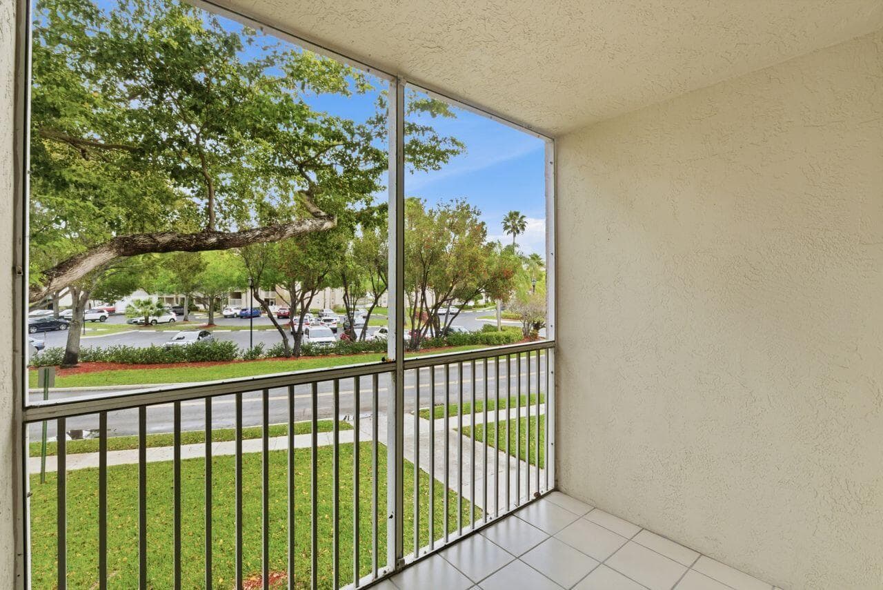 9511 Weldon Circle G 207, Tamarac, FL 33321 — photo 10 of 30