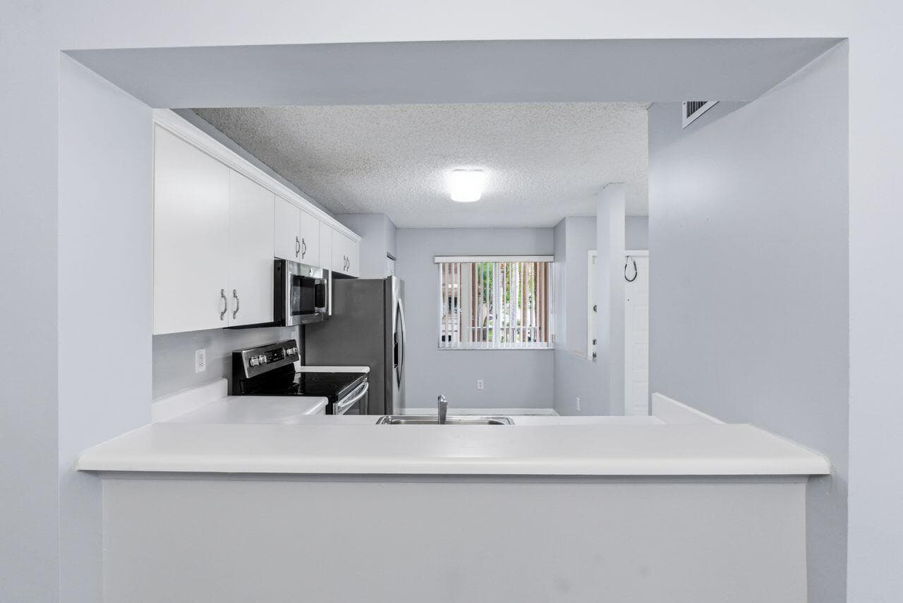 9511 Weldon Circle G 207, Tamarac, FL 33321 — photo 7 of 30