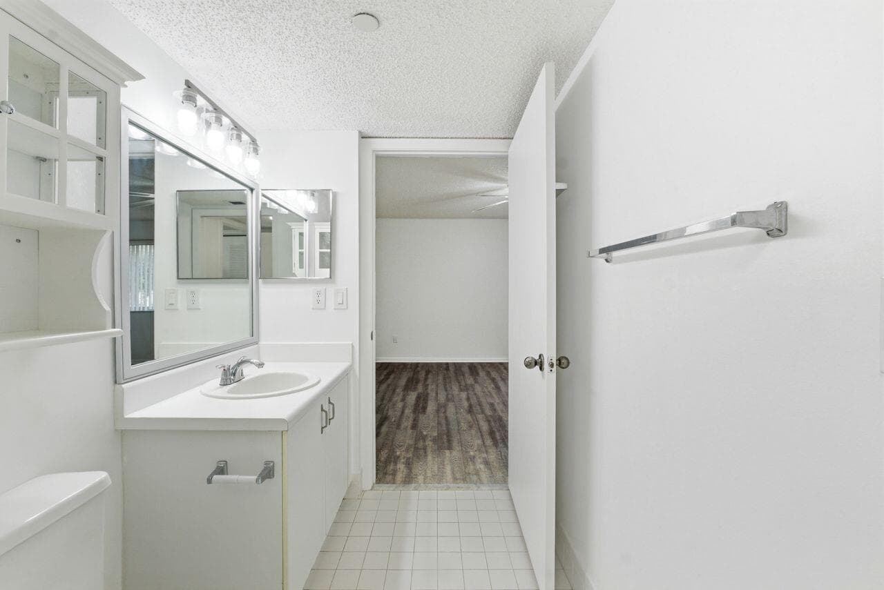 9511 Weldon Circle G 207, Tamarac, FL 33321 — photo 16 of 30