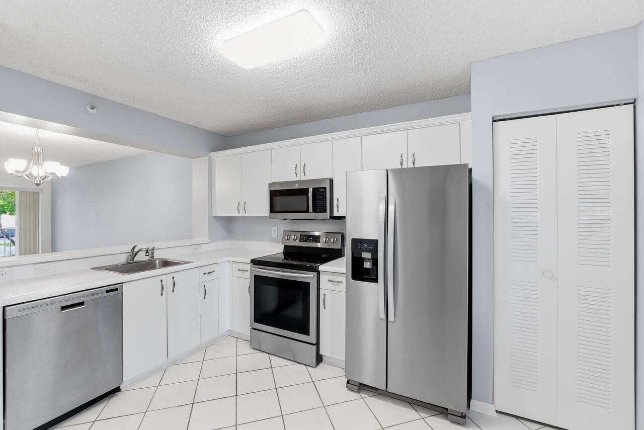 9511 Weldon Circle G 207, Tamarac, FL 33321 — photo 3 of 30