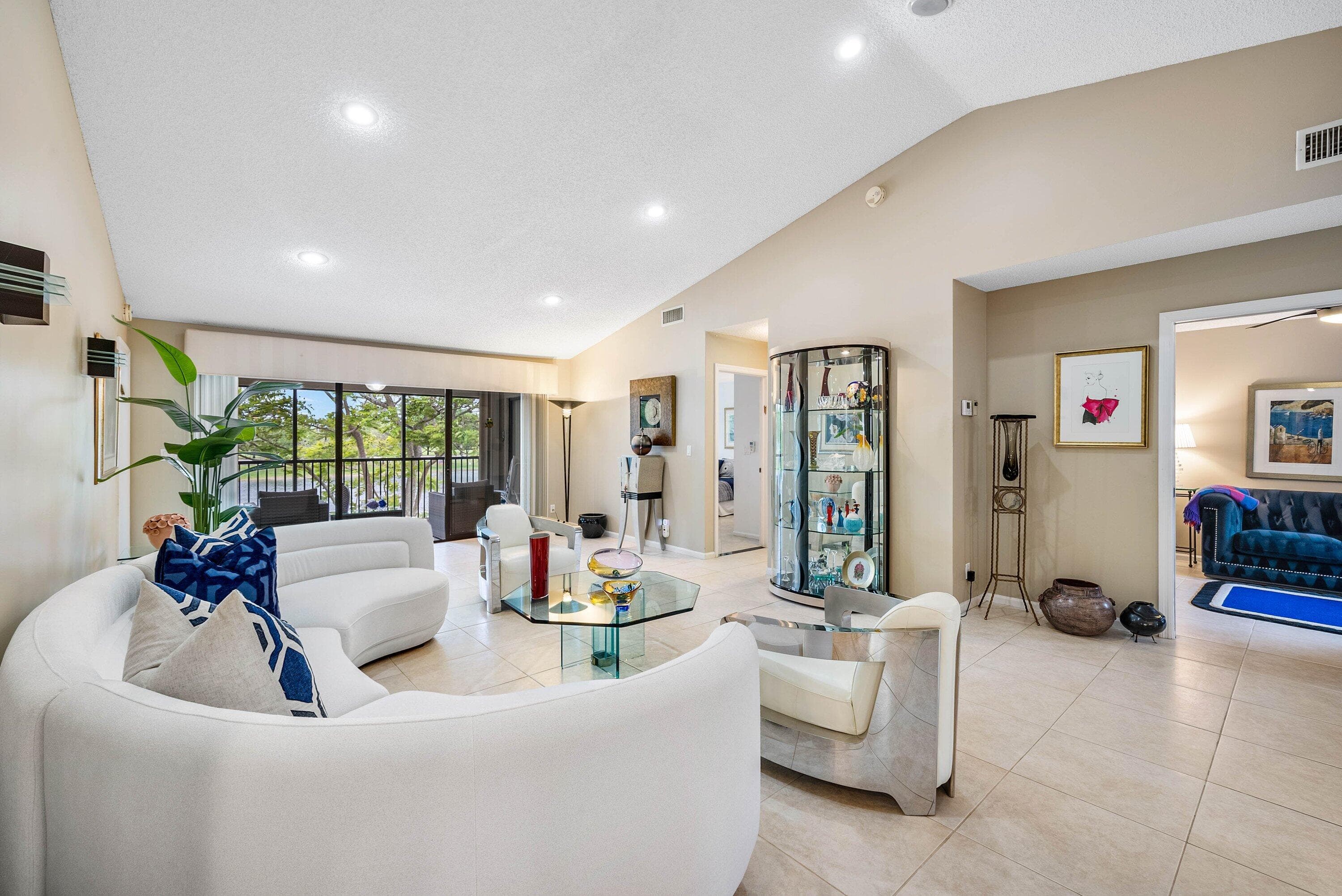 6765 Montego Bay Boulevard D, Boca Raton, FL 33433 — photo 16 of 59