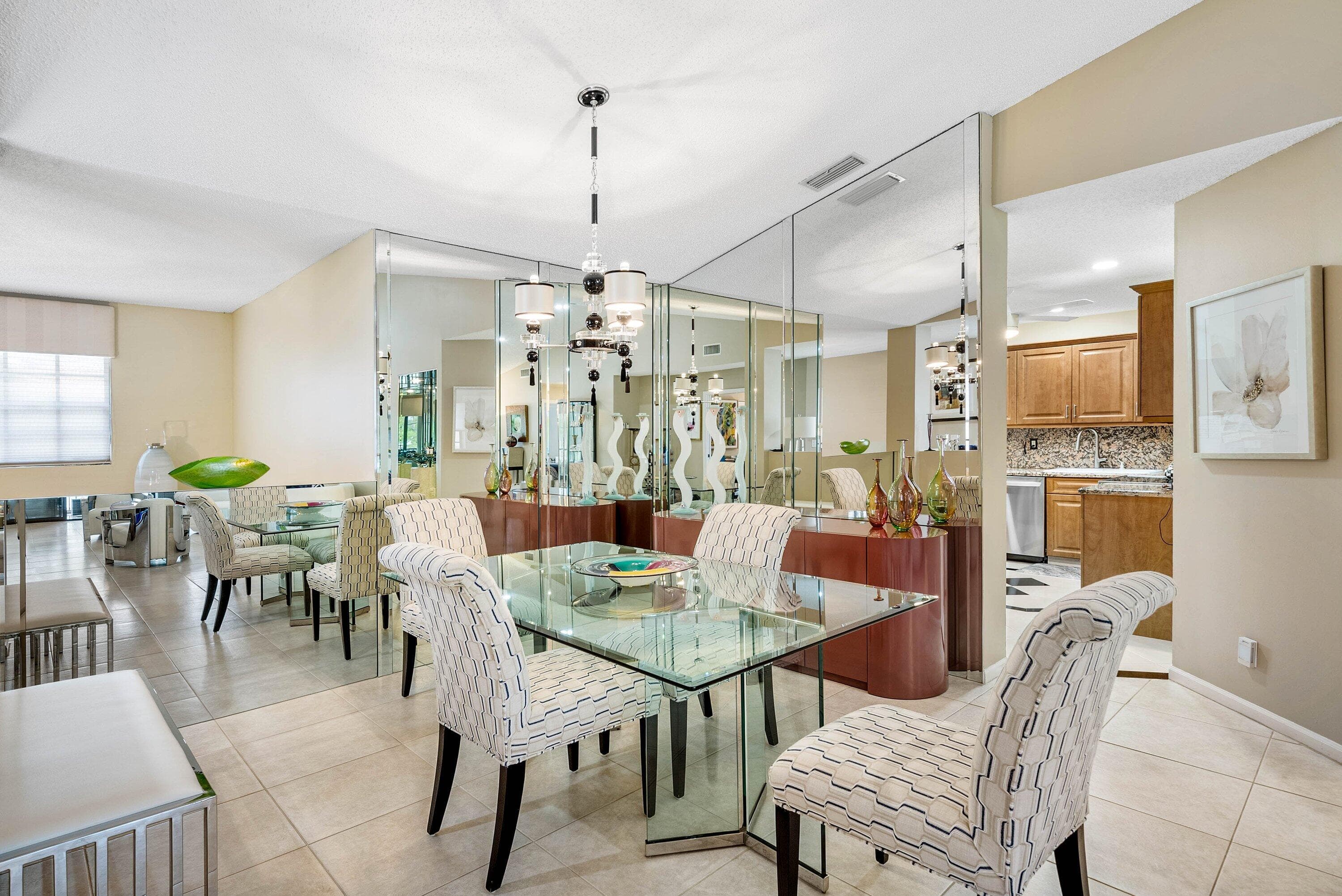 6765 Montego Bay Boulevard D, Boca Raton, FL 33433 — photo 17 of 59