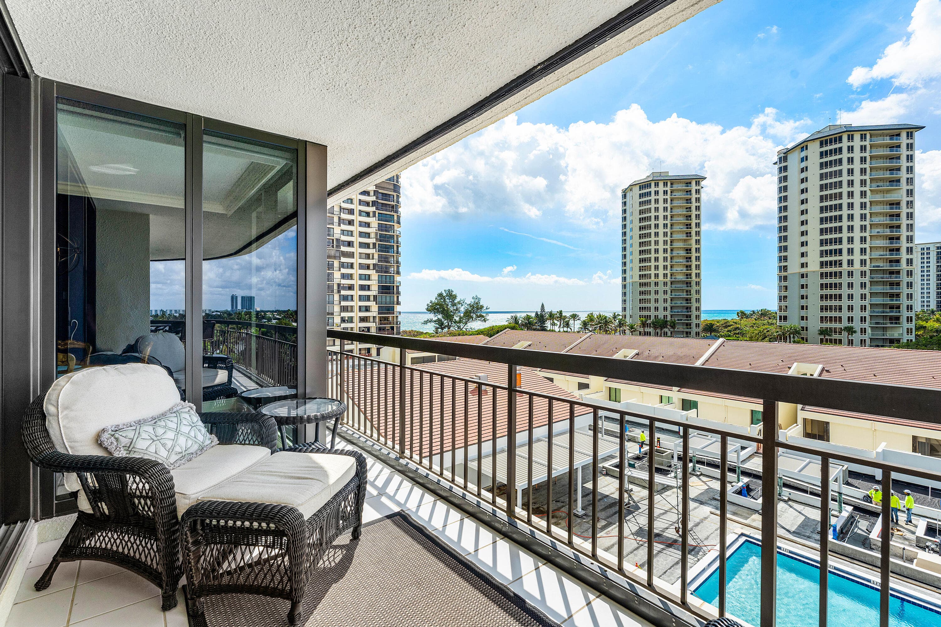 4100 N Ocean Drive 504, Singer Island, FL 33404 — photo 34 of 61