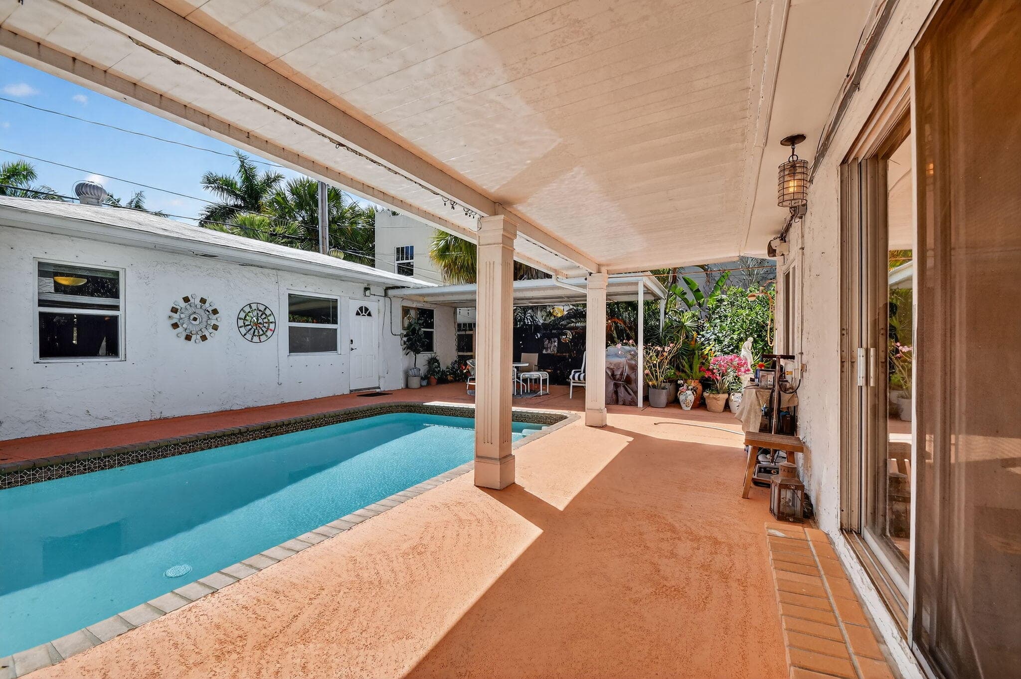 328 Monroe Drive, West Palm Beach, FL 33405 — photo 53 of 80