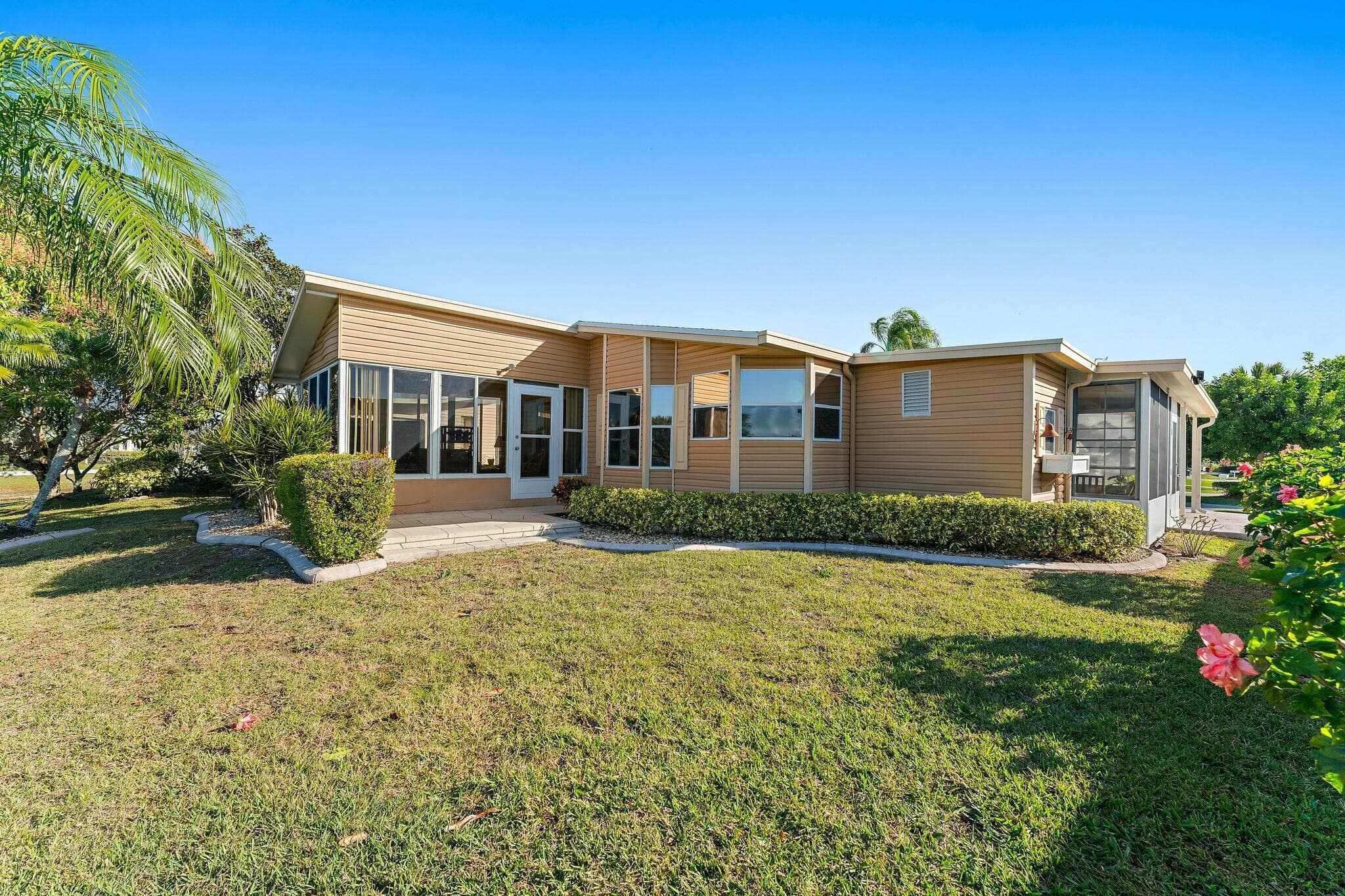 3780 Shadberry Court, Port St. Lucie, FL 34952 — photo 35 of 49