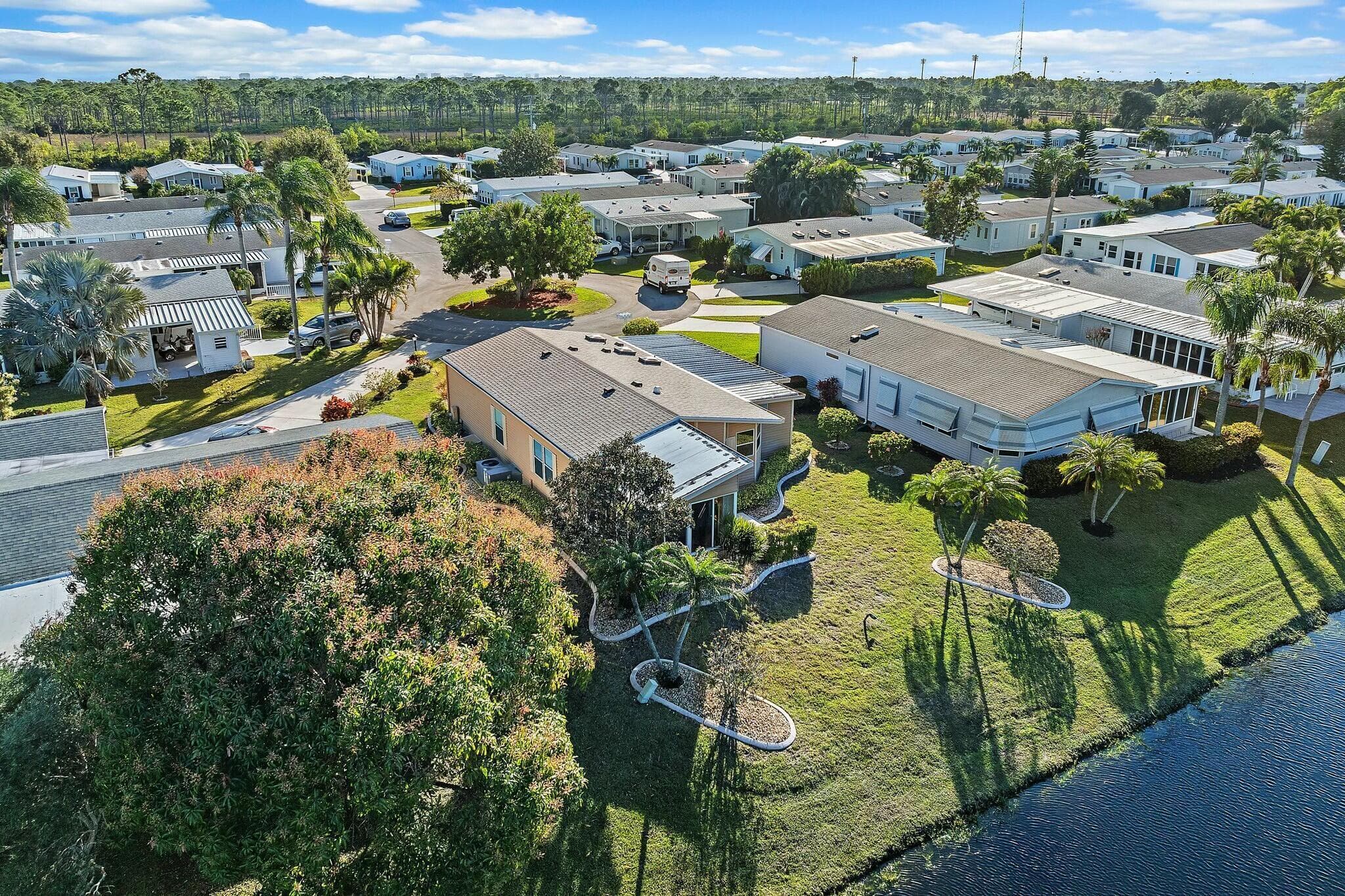 3780 Shadberry Court, Port St. Lucie, FL 34952 — photo 45 of 49