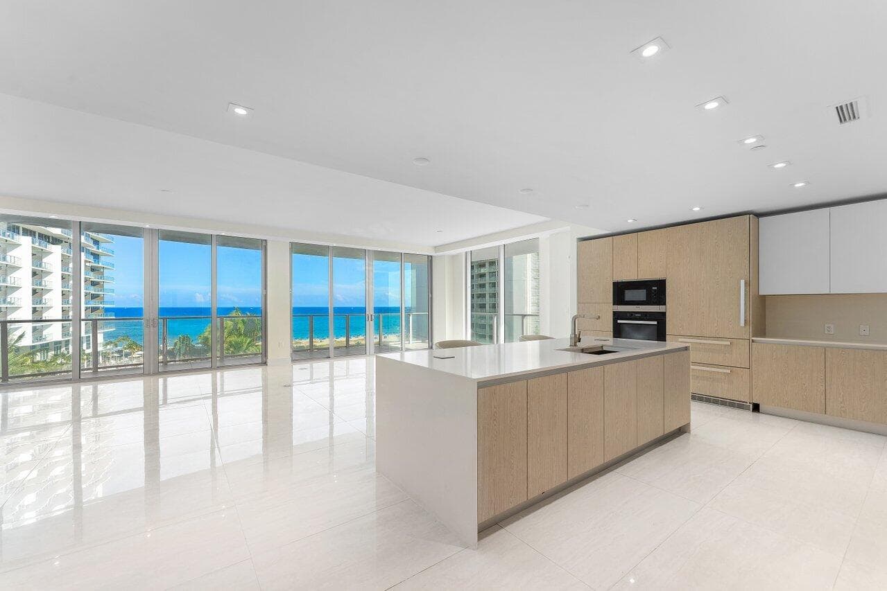 3100 N Ocean Drive P705, Riviera Beach, FL 33404 — photo 3 of 98