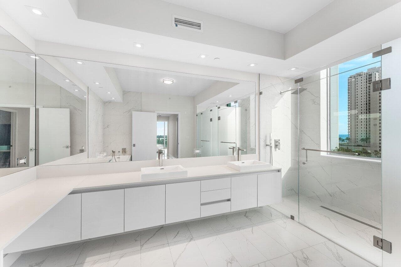 3100 N Ocean Drive P705, Riviera Beach, FL 33404 — photo 16 of 98