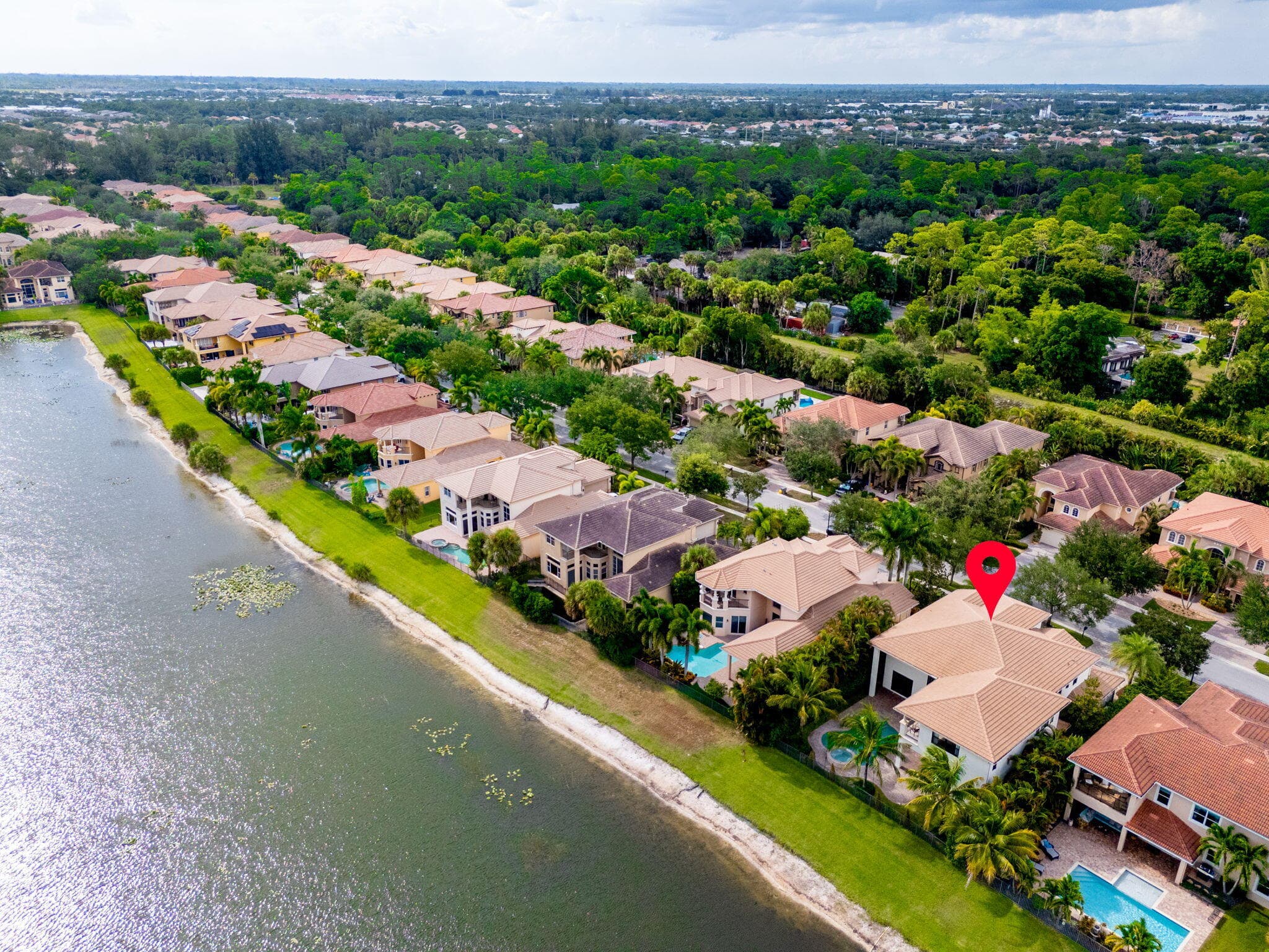 647 Edgebrook Lane, Royal Palm Beach, FL 33411 — photo 70 of 73